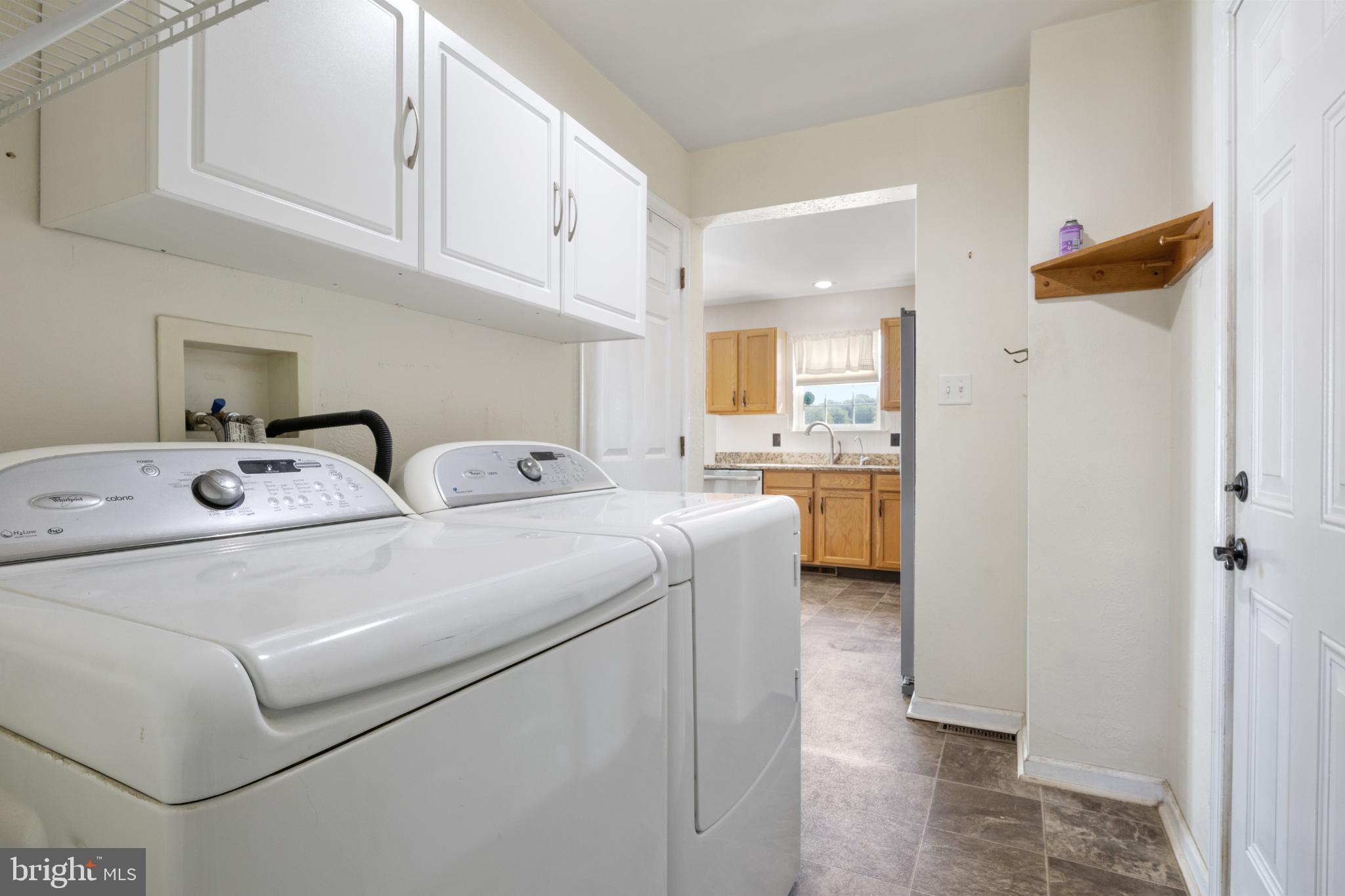 BLOSSOM HILL - Residential