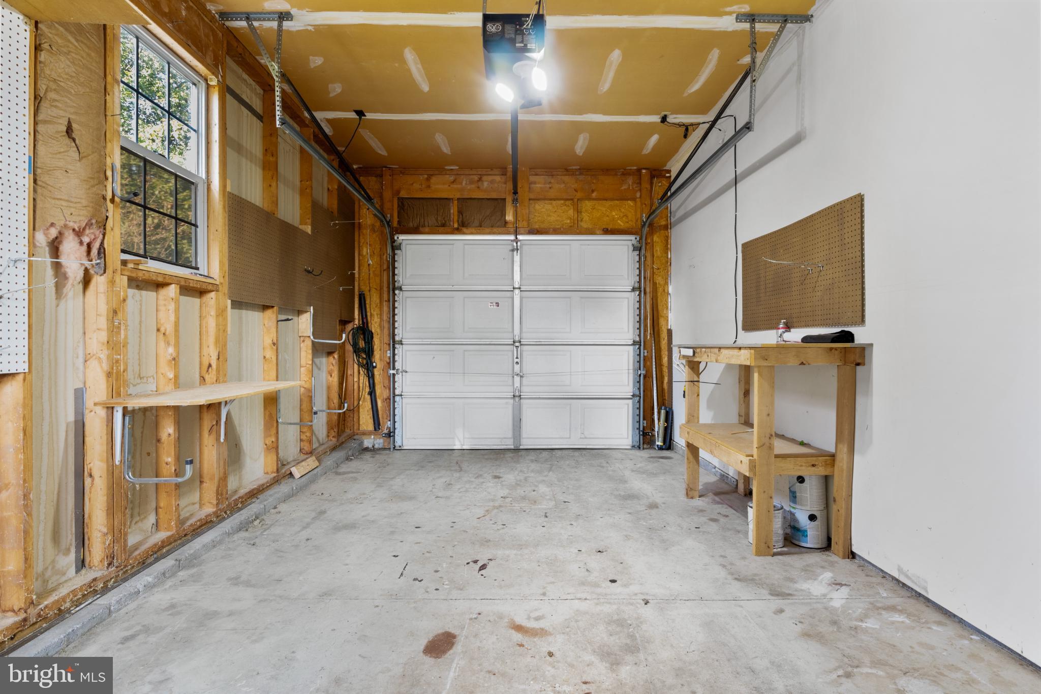 BLOSSOM HILL - Residential