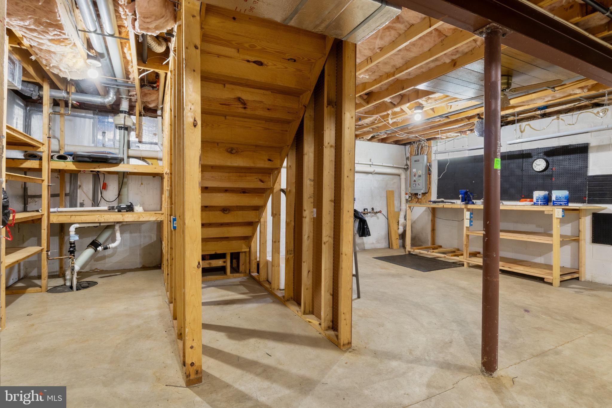 BLOSSOM HILL - Residential