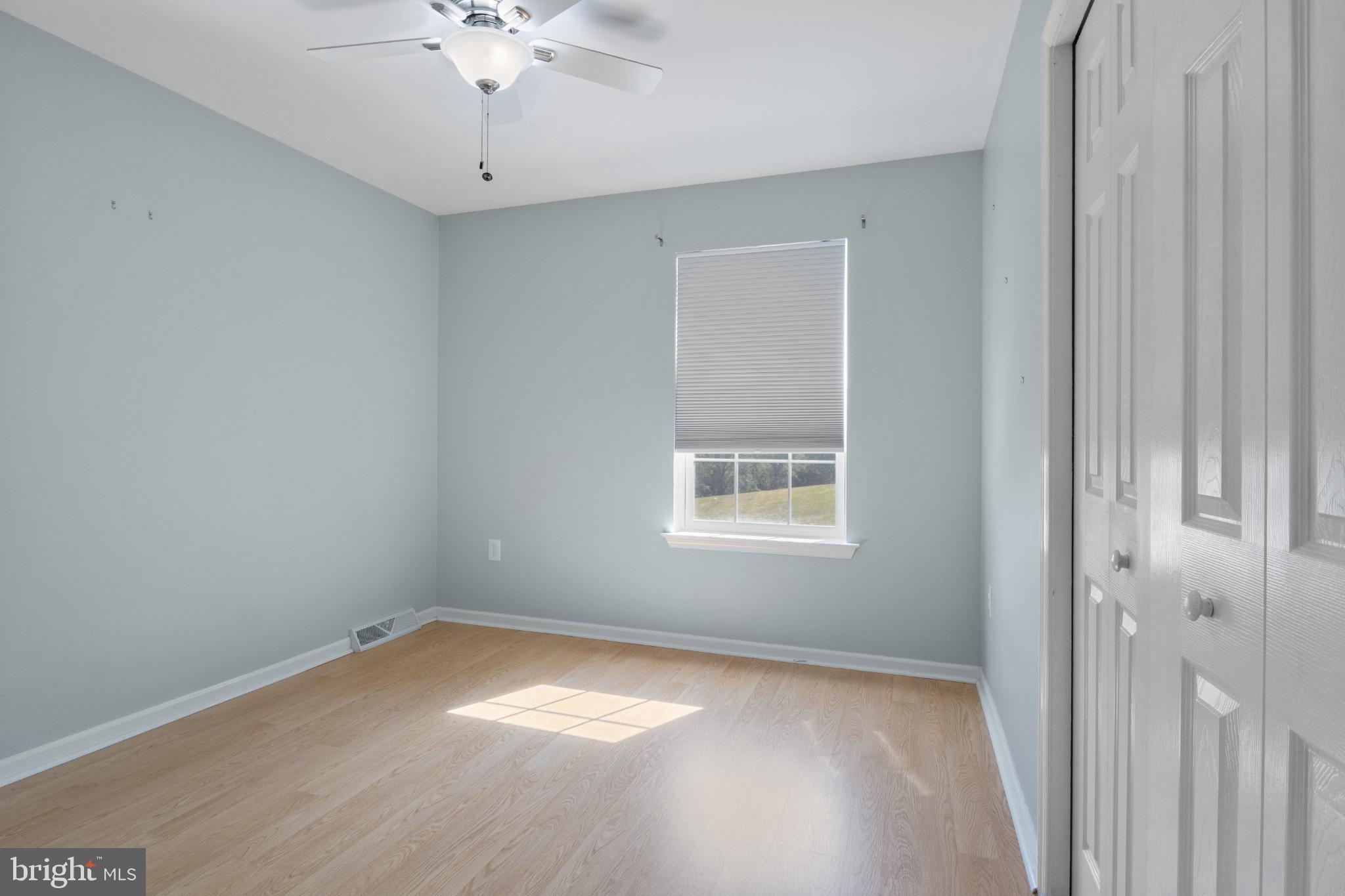 BLOSSOM HILL - Residential