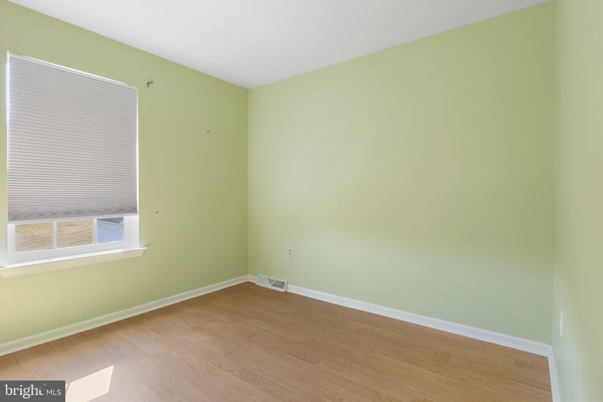 BLOSSOM HILL - Residential