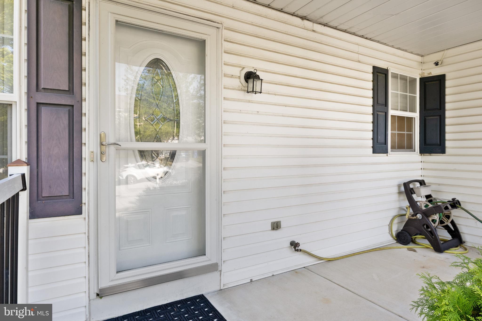 BLOSSOM HILL - Residential