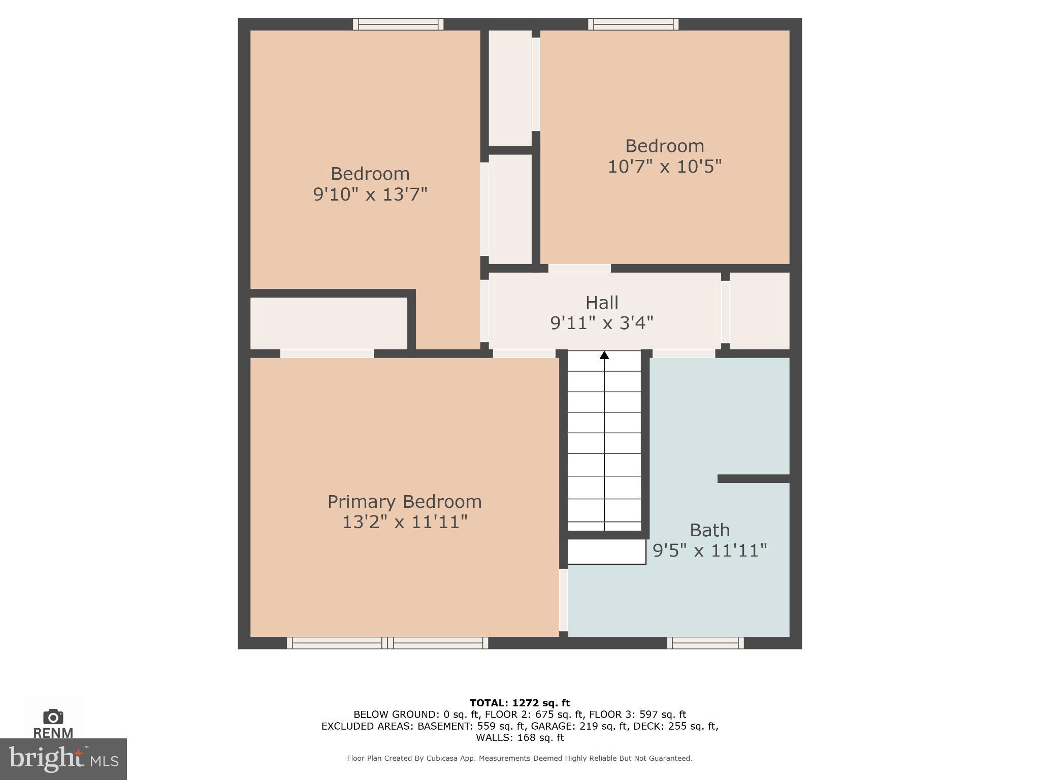 BLOSSOM HILL - Residential