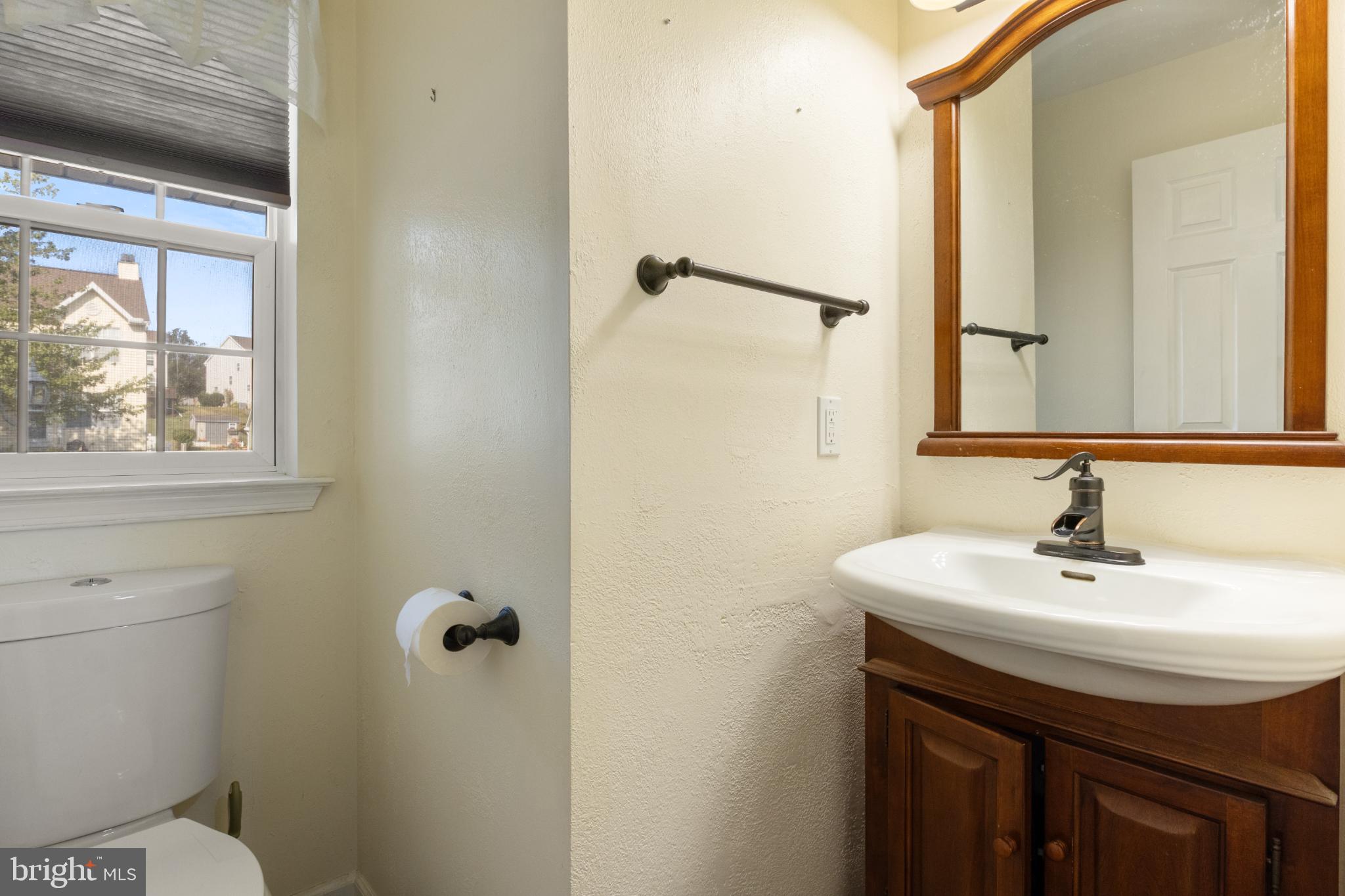 BLOSSOM HILL - Residential