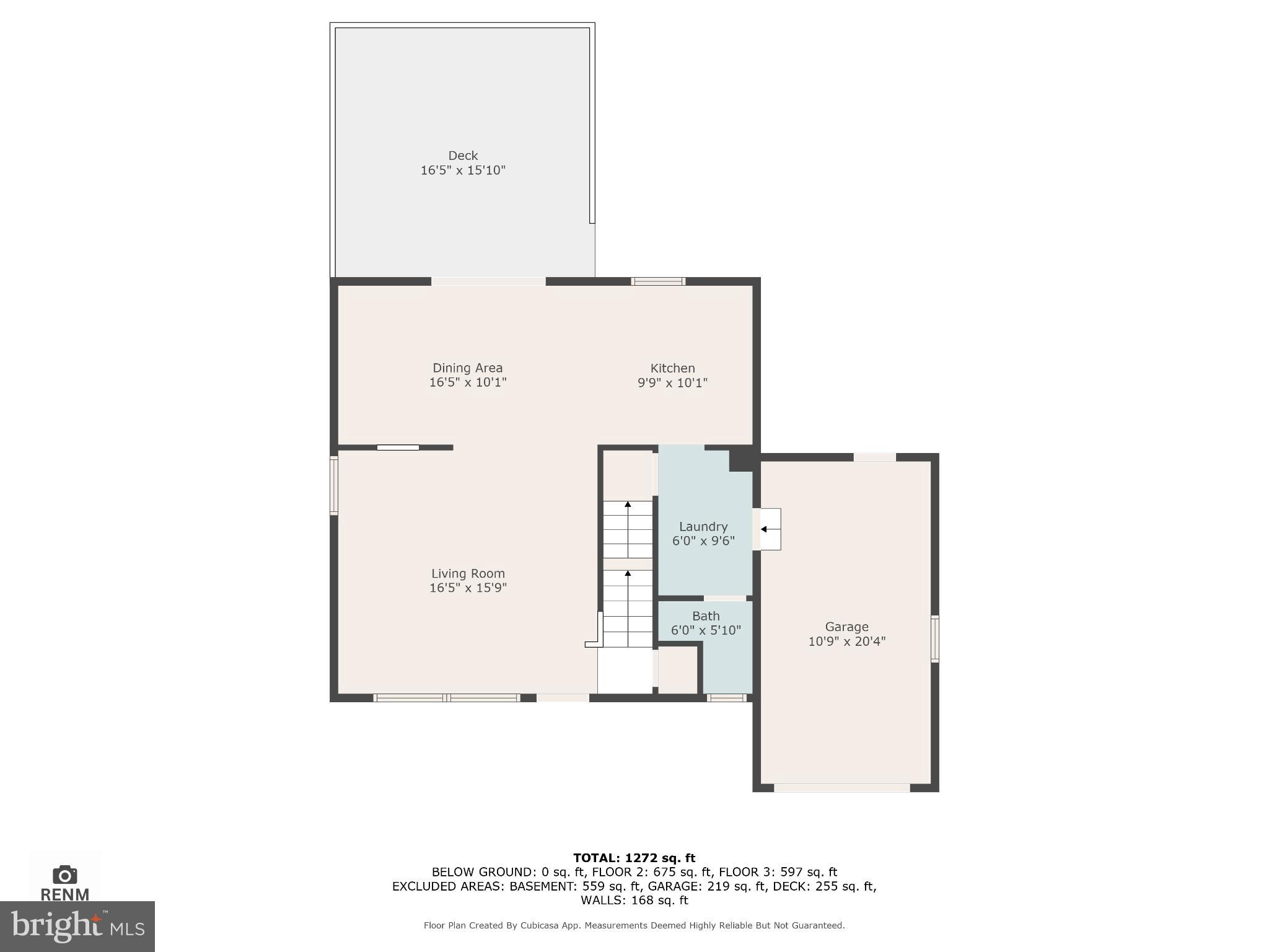BLOSSOM HILL - Residential