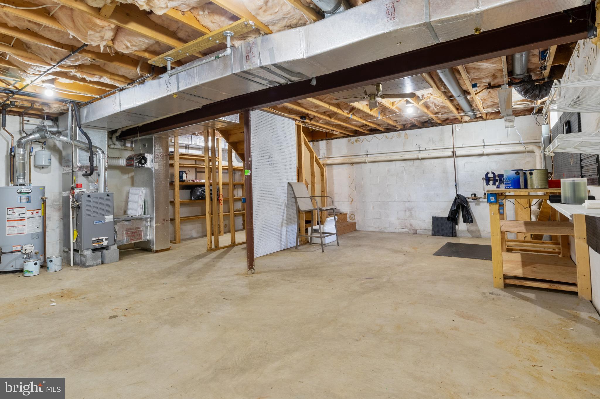 BLOSSOM HILL - Residential