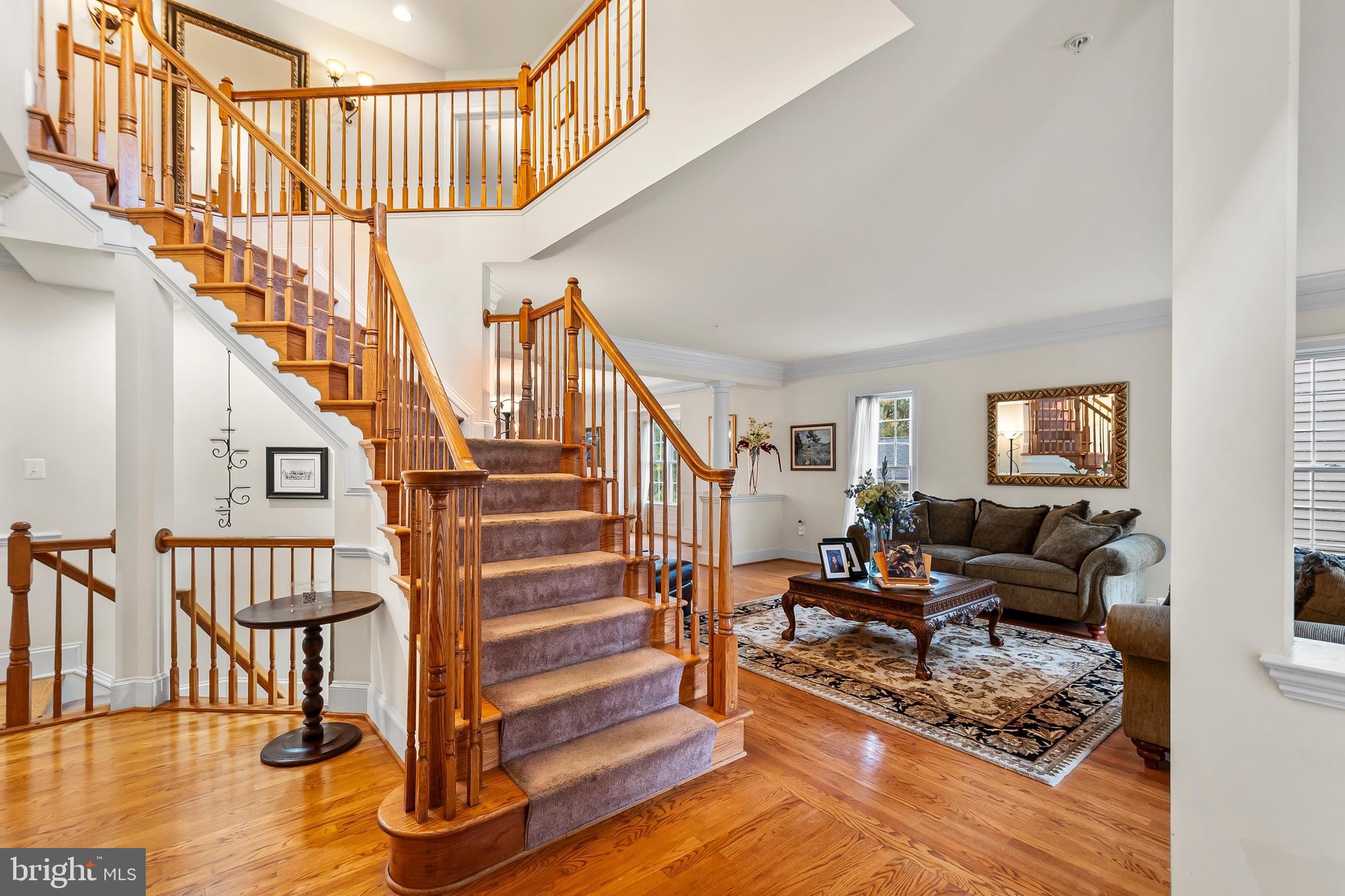 OAK CREEK - Residential