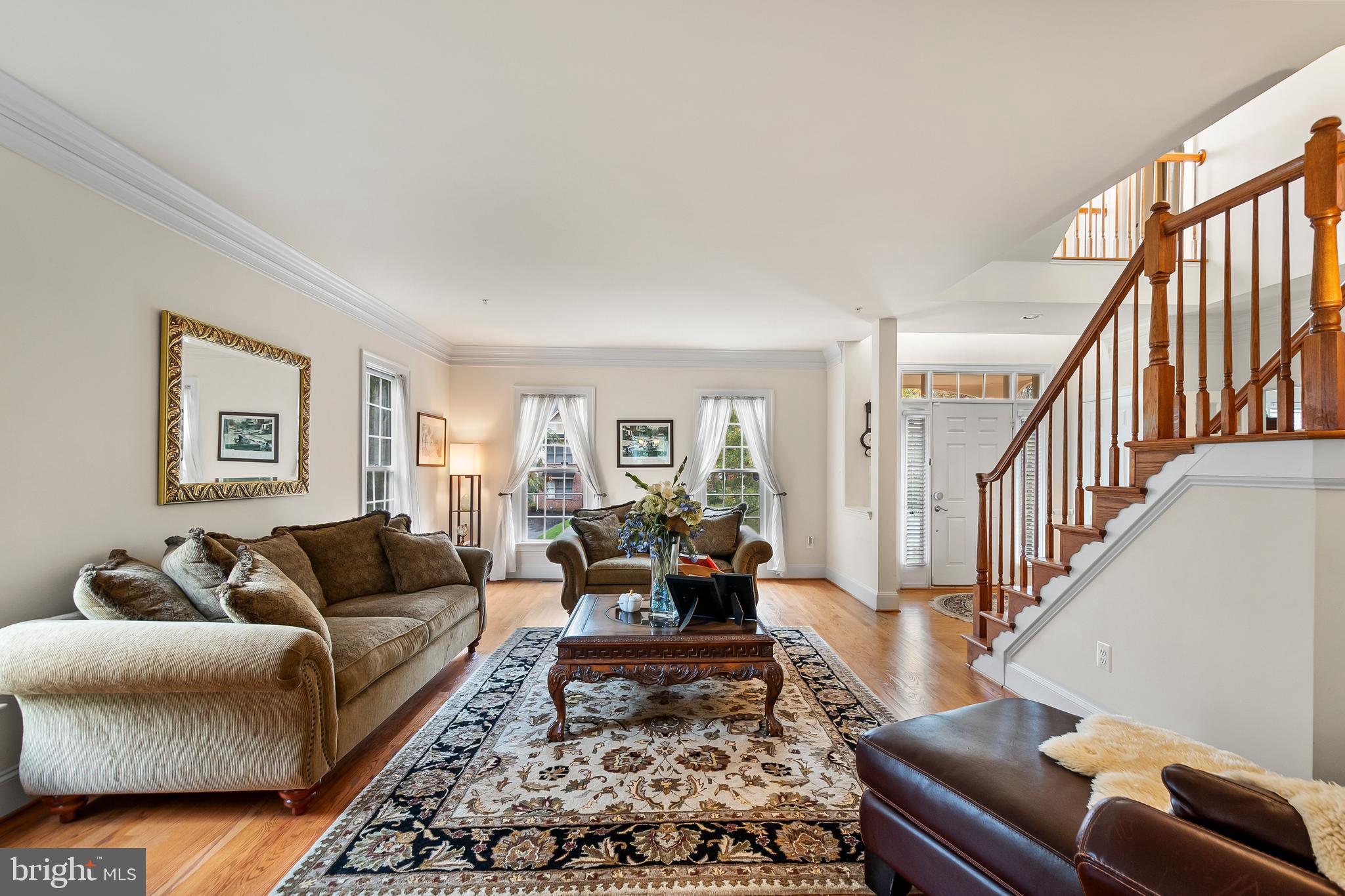 OAK CREEK - Residential