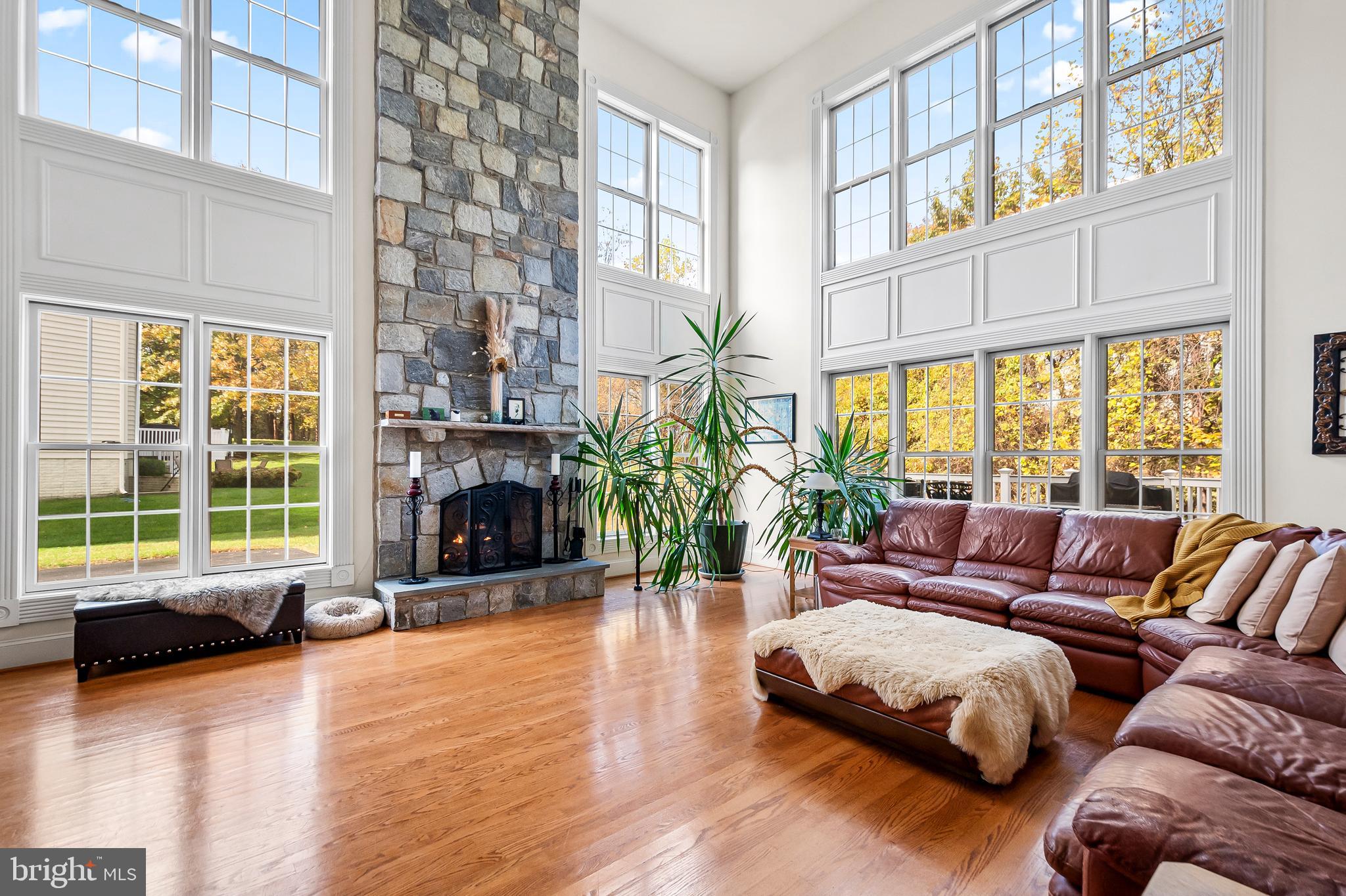 OAK CREEK - Residential