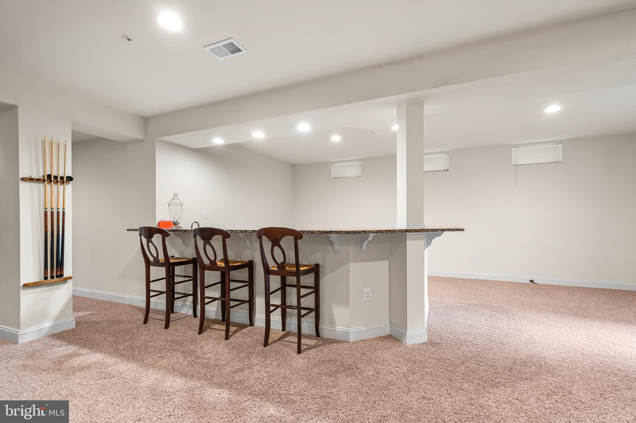 OAK CREEK - Residential