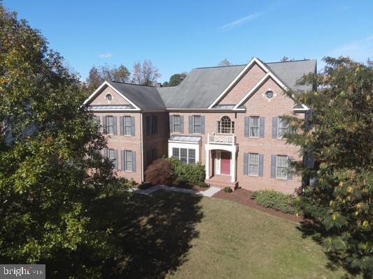 OAK CREEK - Residential