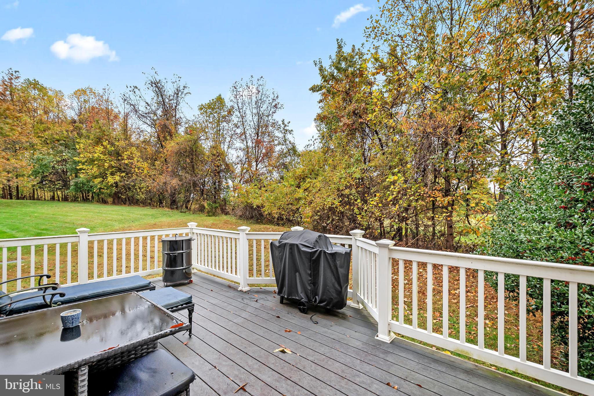 OAK CREEK - Residential