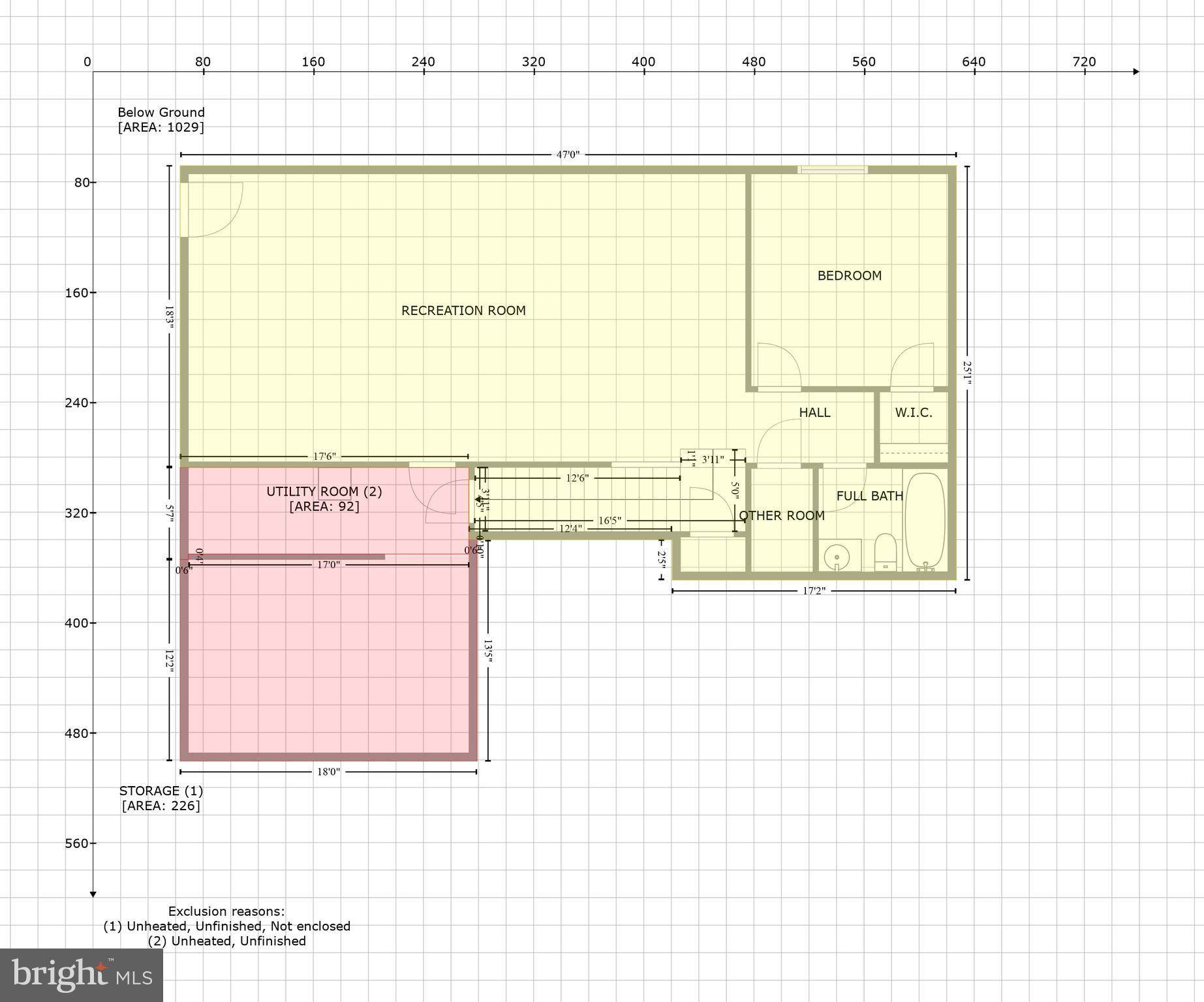 STONEGATE - Residential