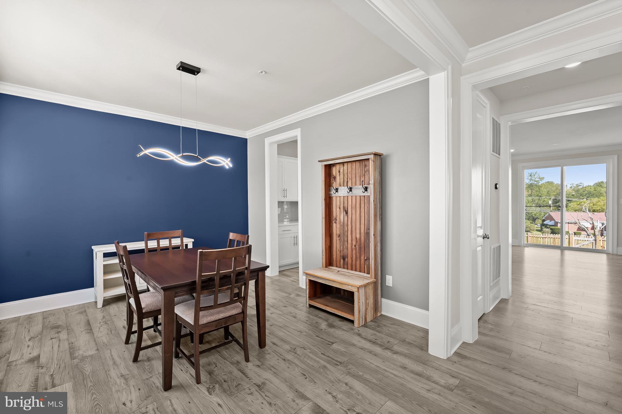 STONEGATE - Residential