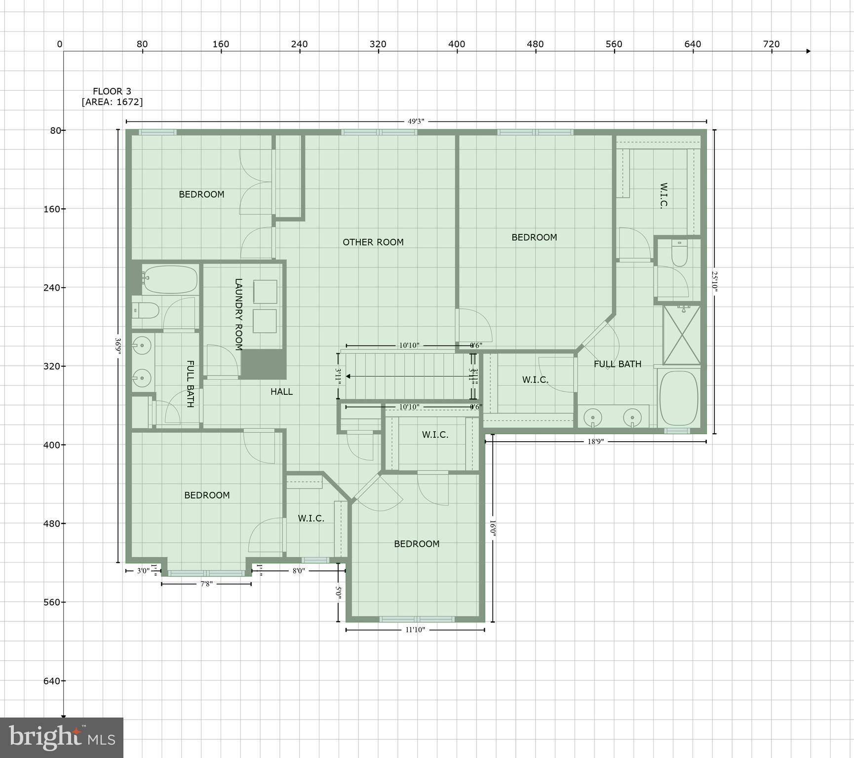 STONEGATE - Residential