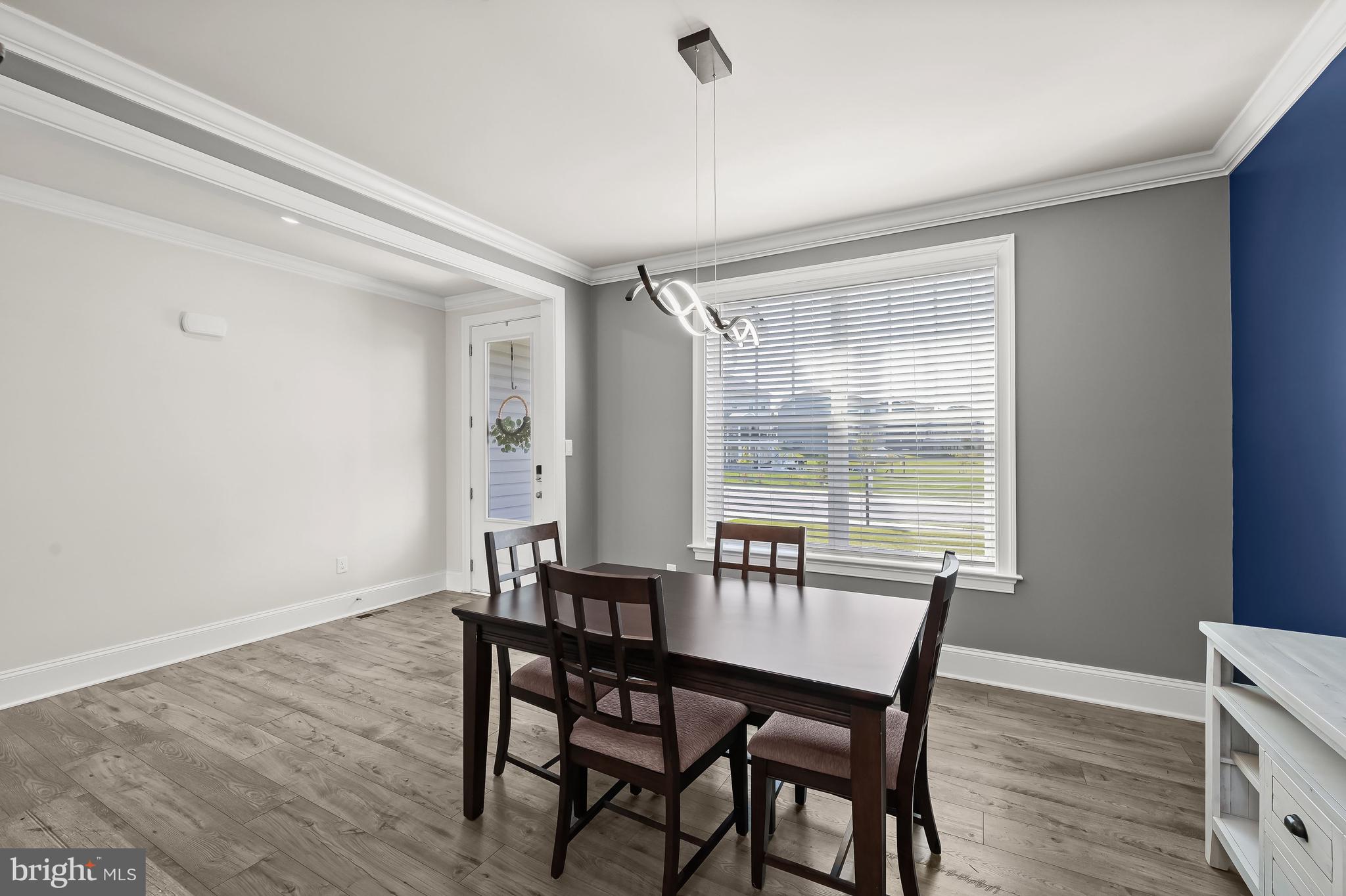 STONEGATE - Residential