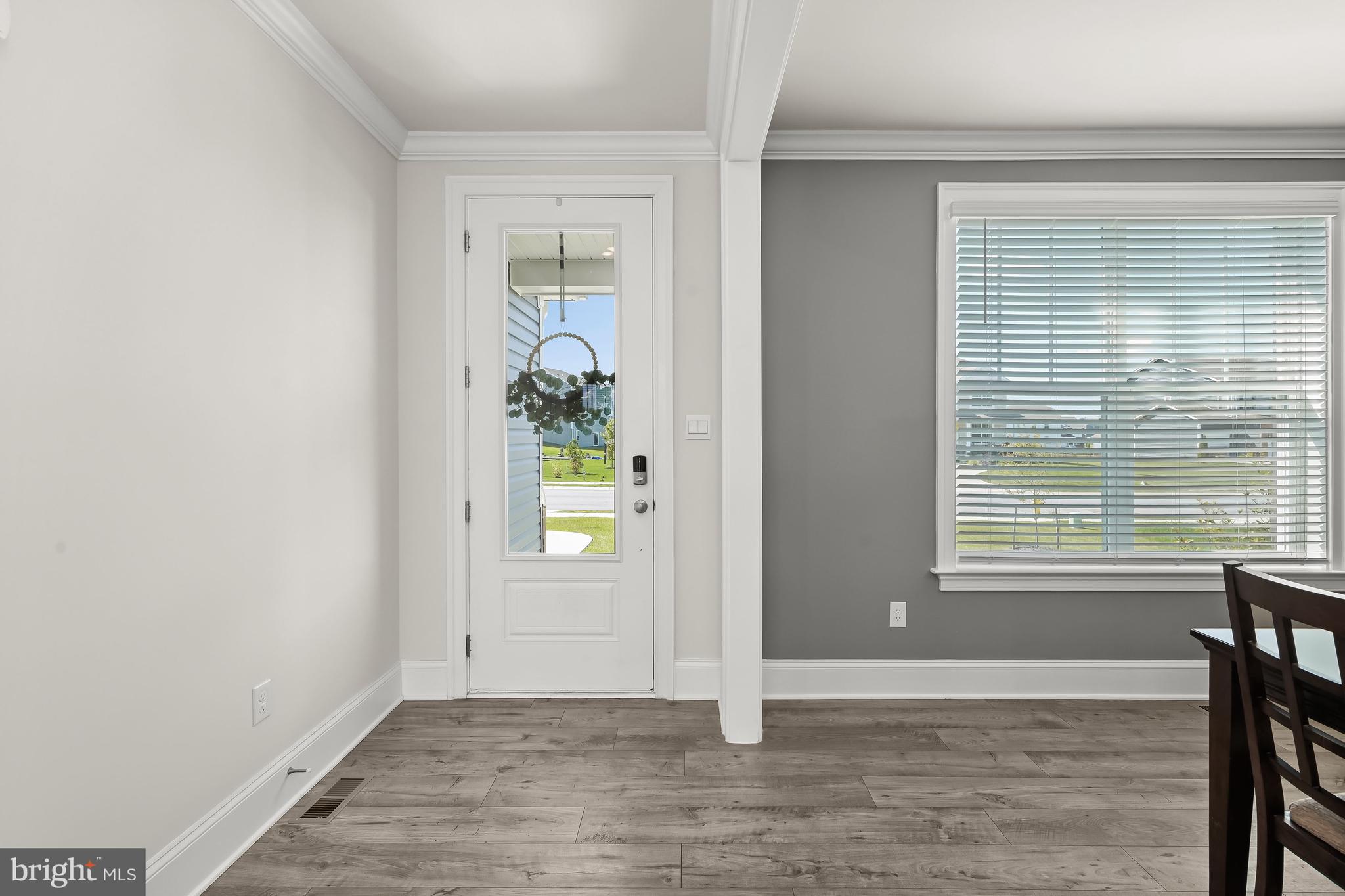 STONEGATE - Residential