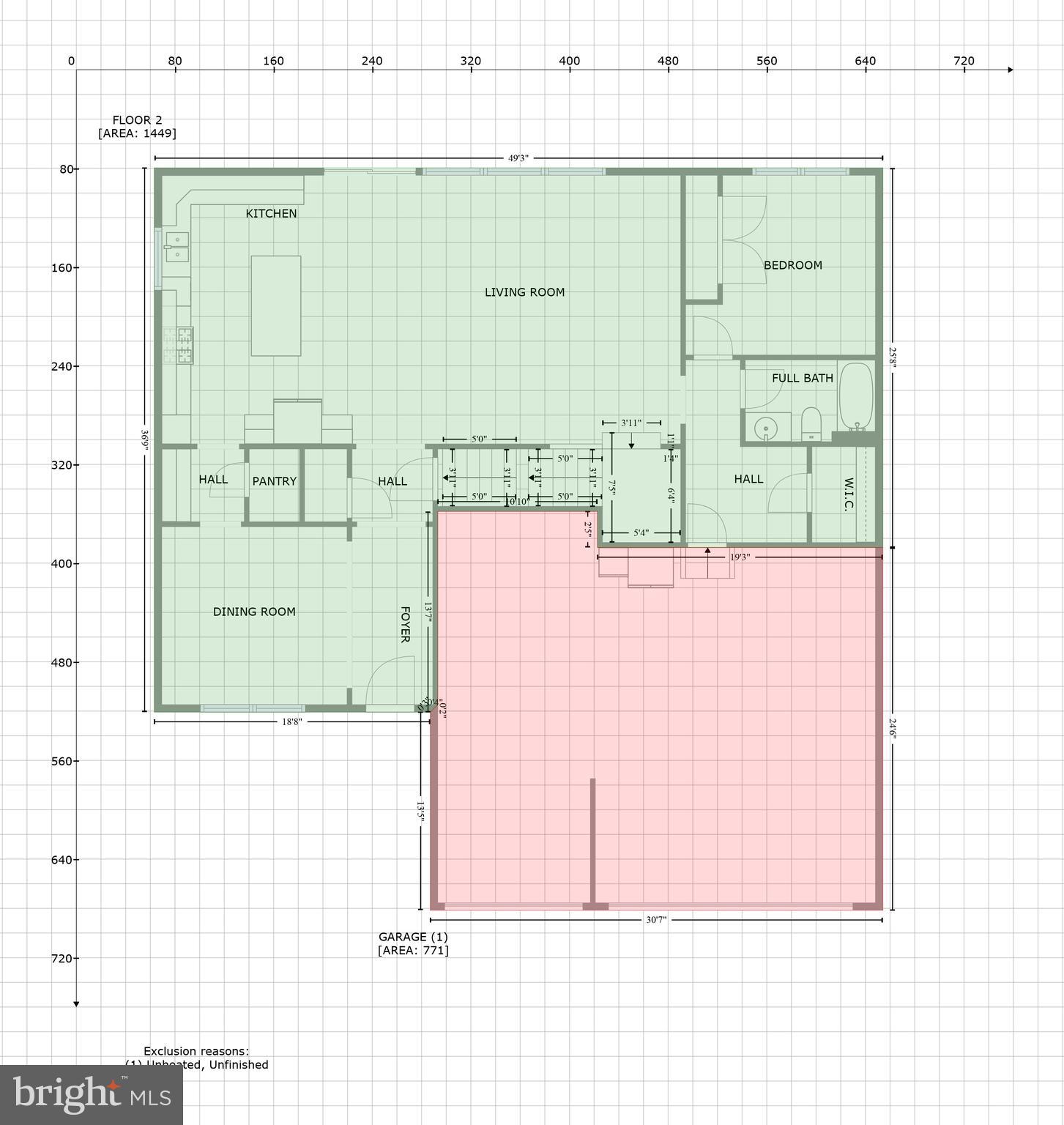 STONEGATE - Residential