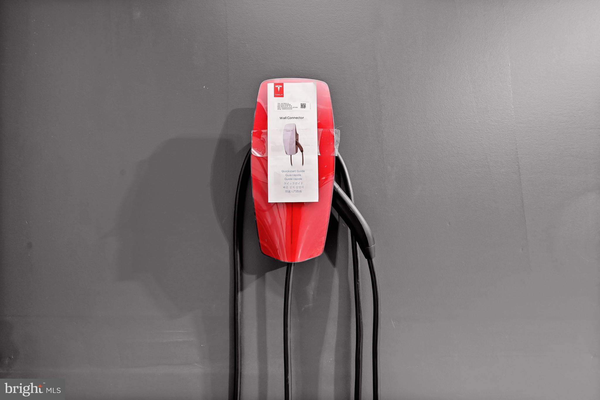 STONEGATE - Residential