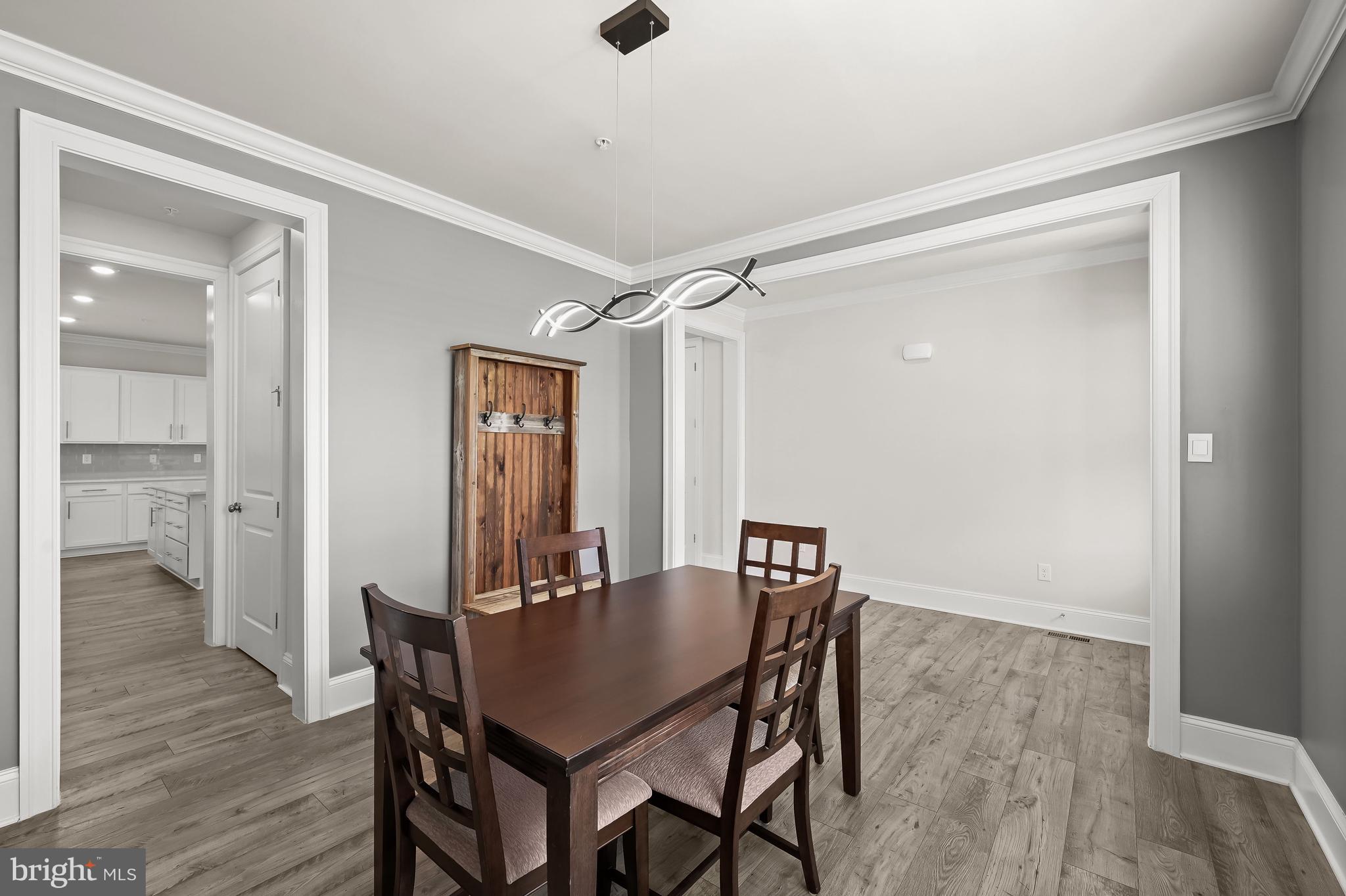 STONEGATE - Residential