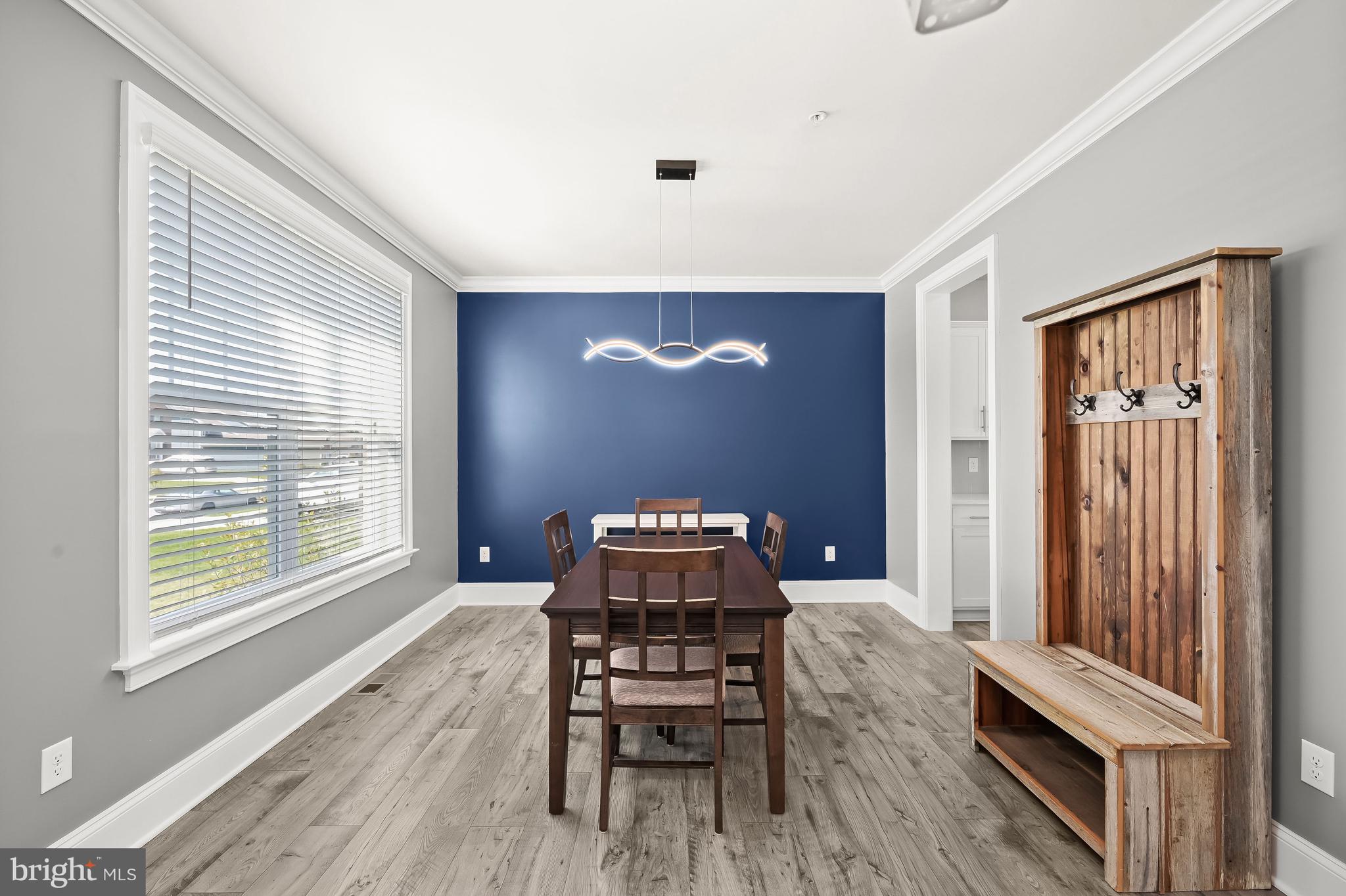 STONEGATE - Residential