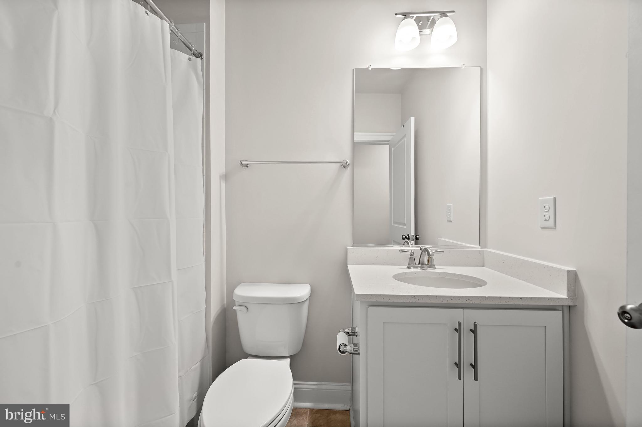 STONEGATE - Residential