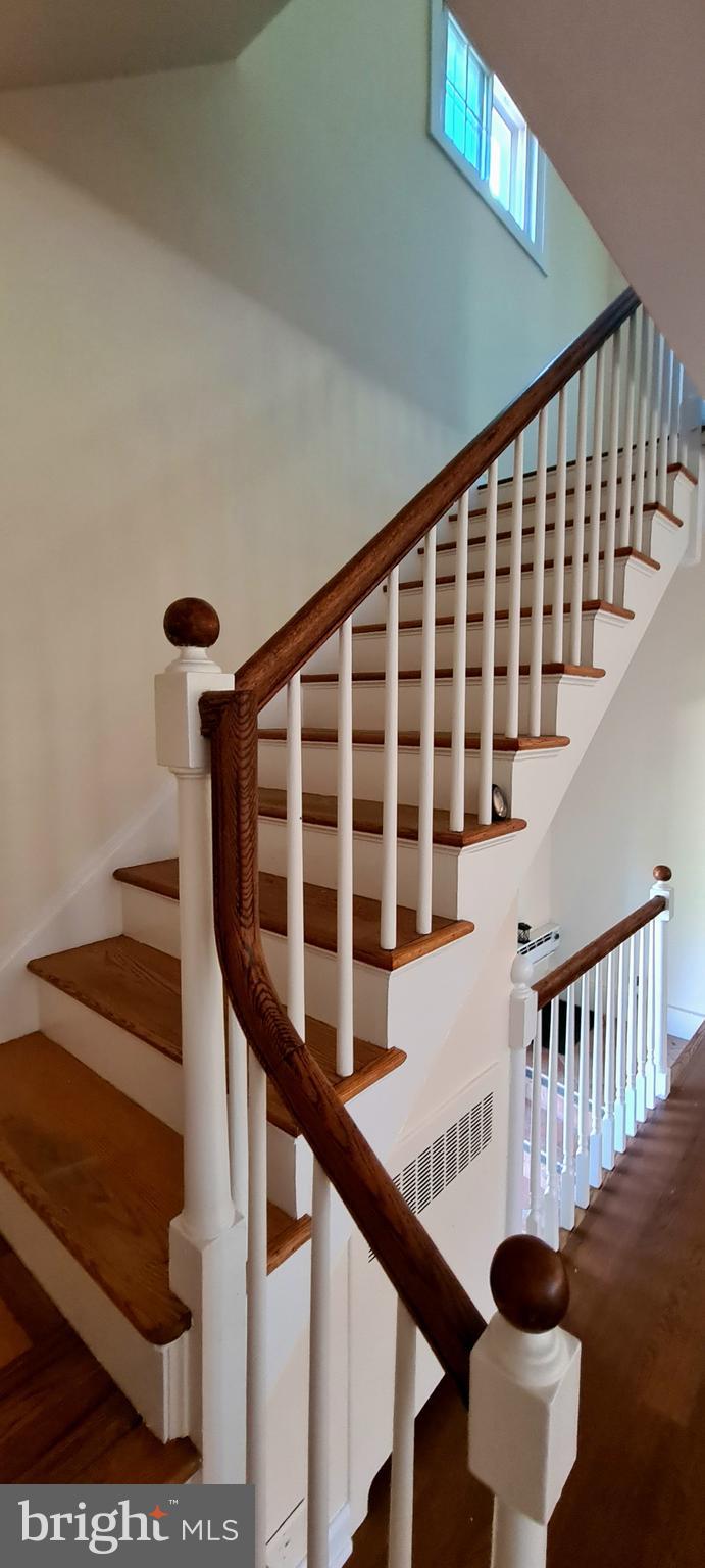 1622 RIPON PLACE