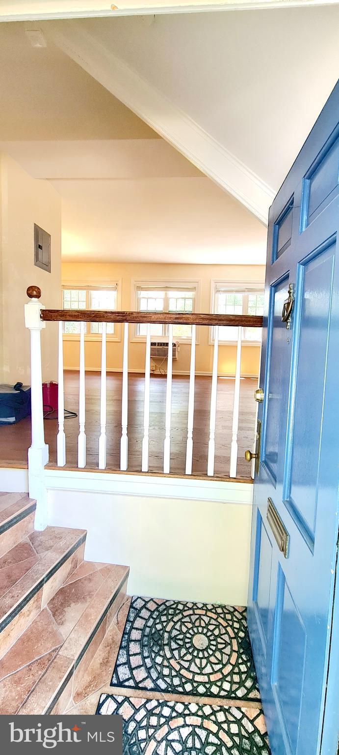 1622 RIPON PLACE