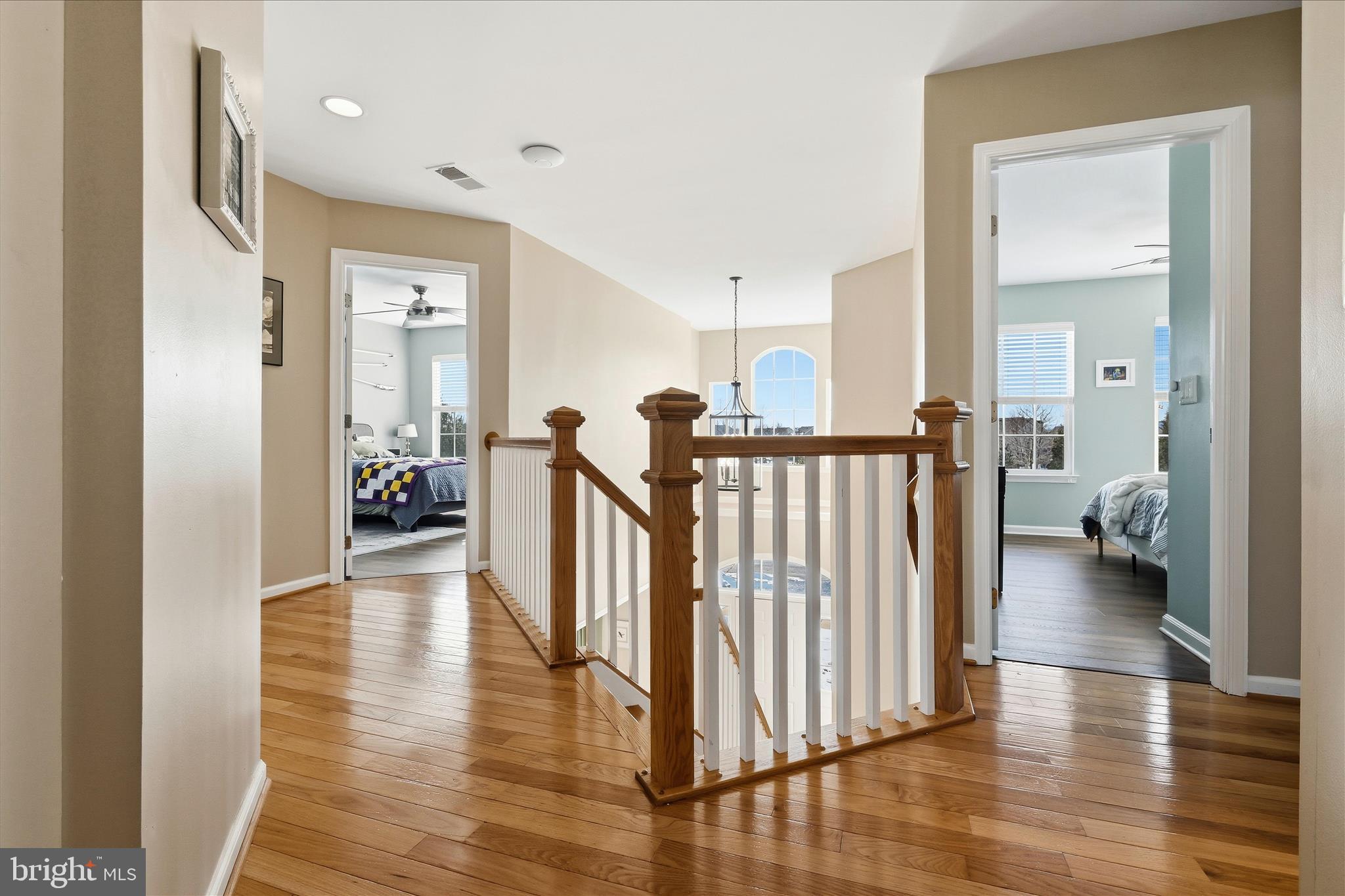 SNOWDEN BRIDGE - Residential