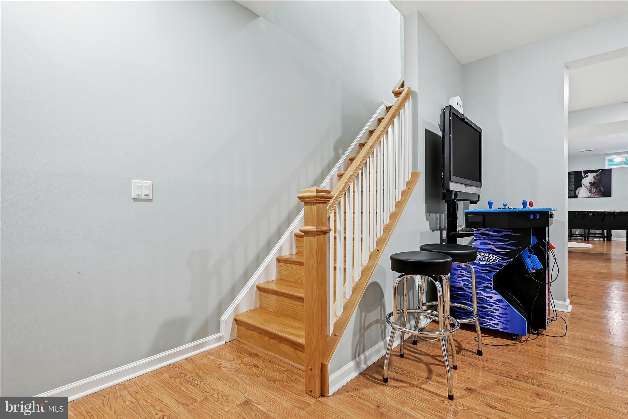 SNOWDEN BRIDGE - Residential