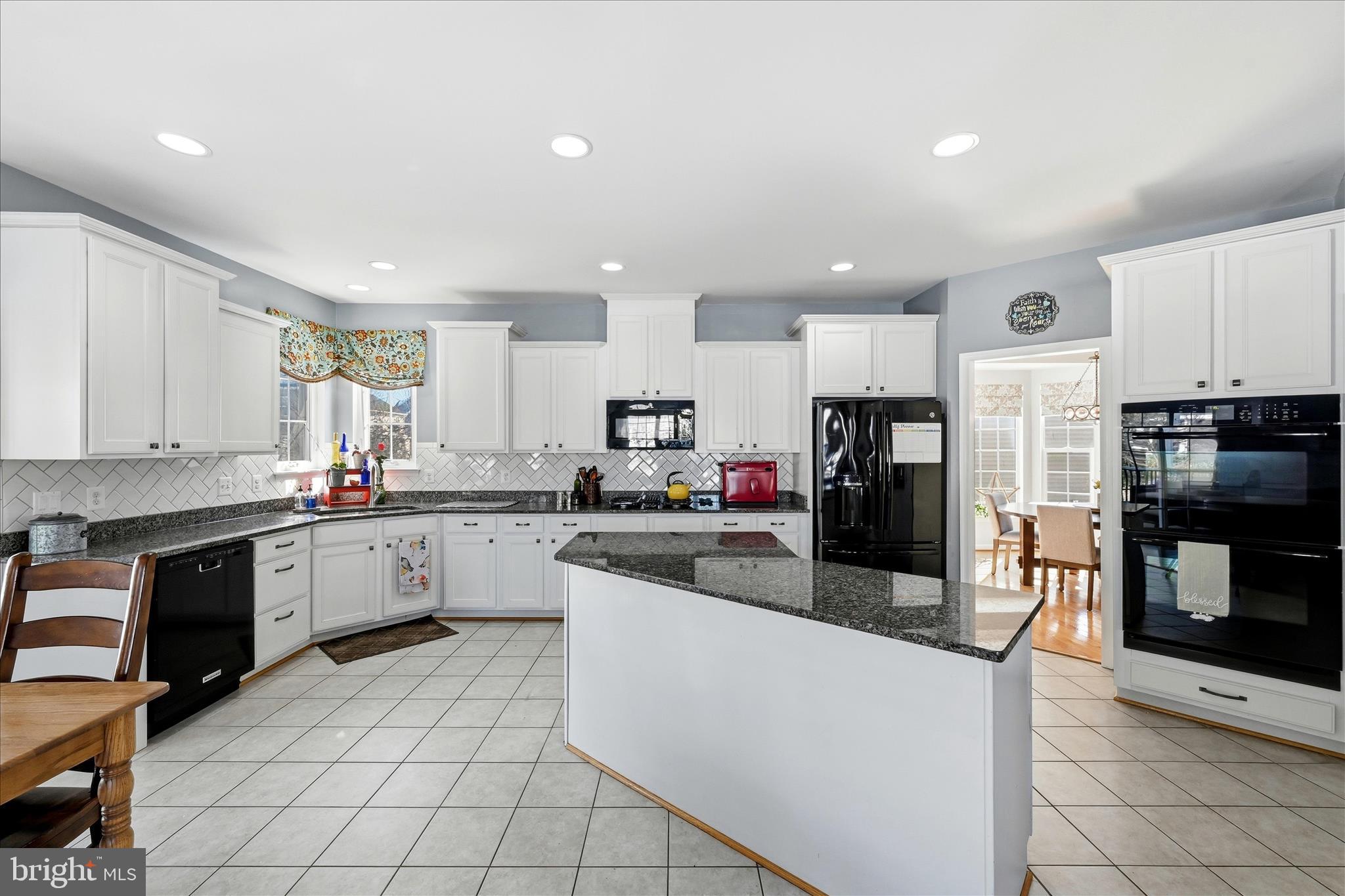 SNOWDEN BRIDGE - Residential