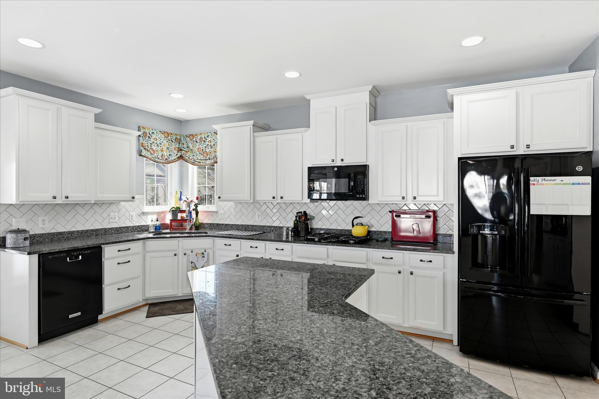 SNOWDEN BRIDGE - Residential