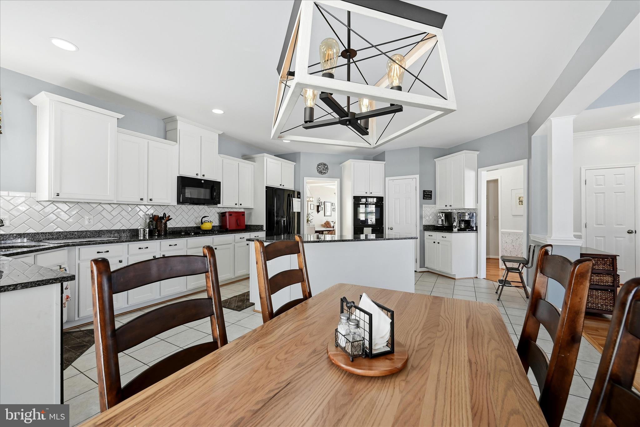 SNOWDEN BRIDGE - Residential