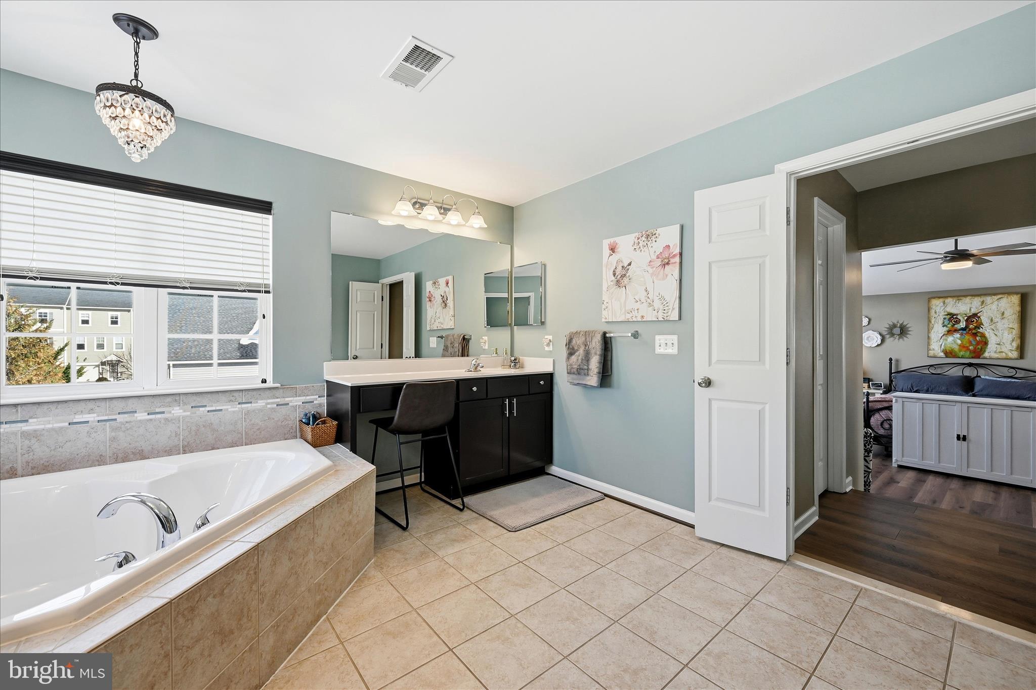 SNOWDEN BRIDGE - Residential