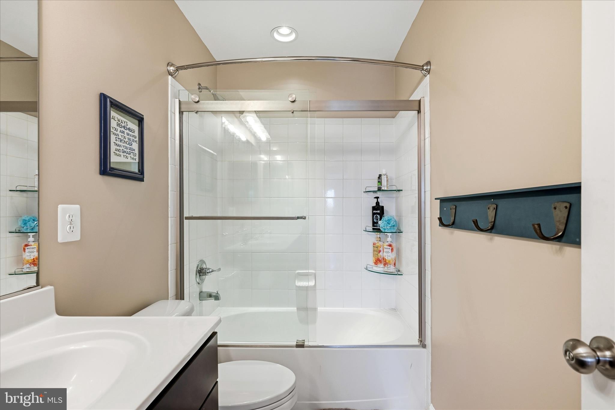 SNOWDEN BRIDGE - Residential