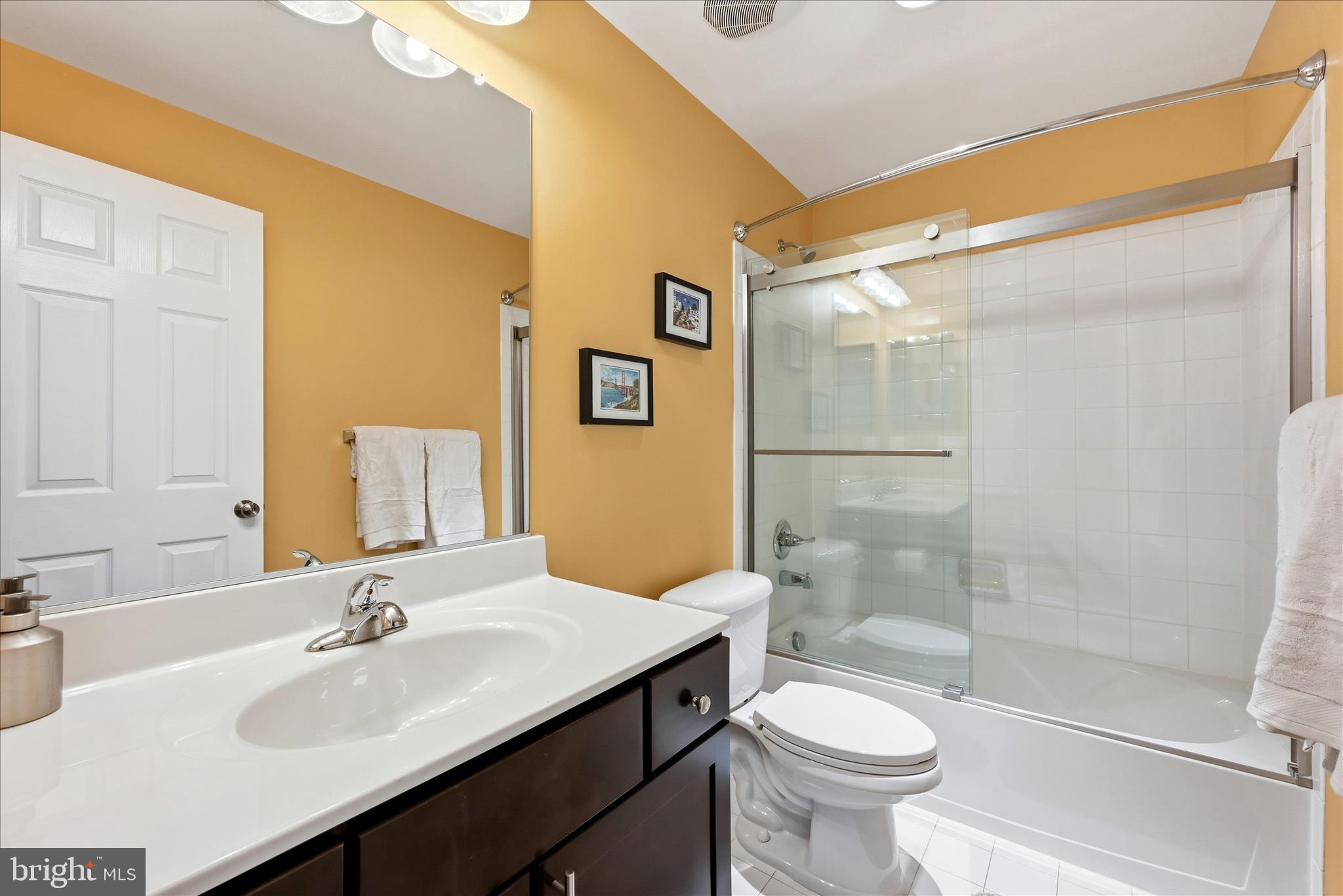 SNOWDEN BRIDGE - Residential