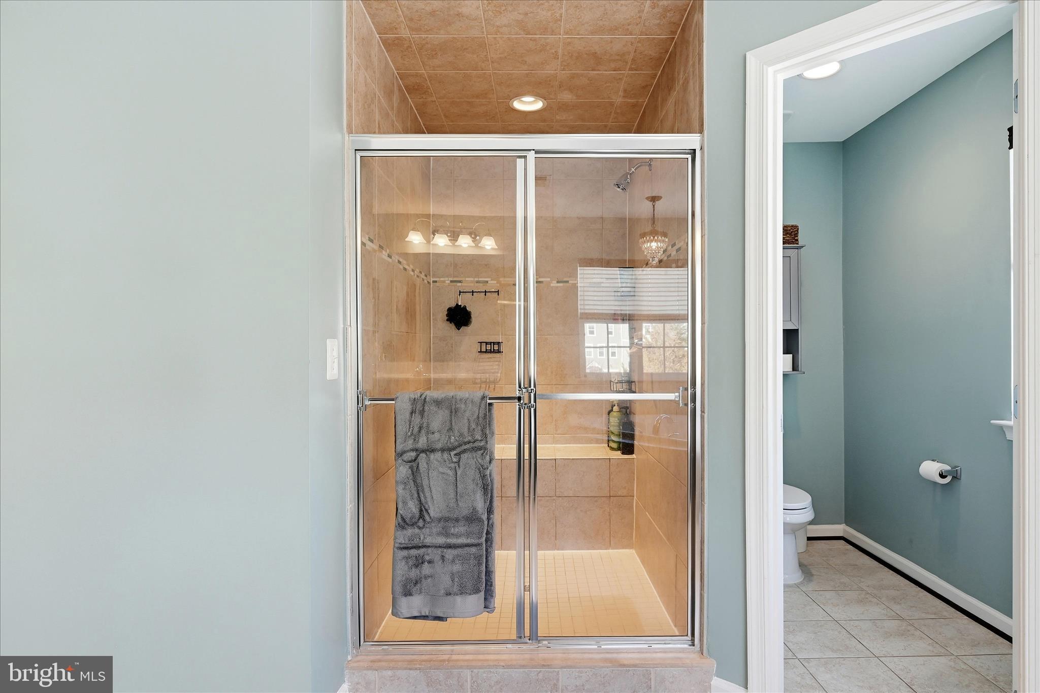 SNOWDEN BRIDGE - Residential