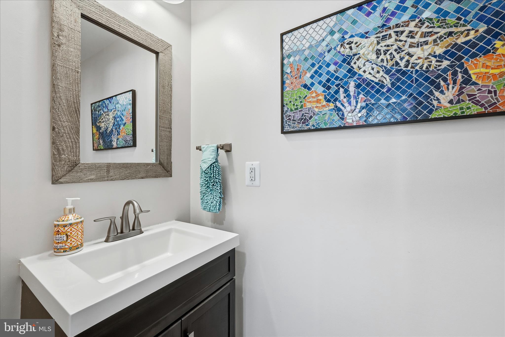 SNOWDEN BRIDGE - Residential