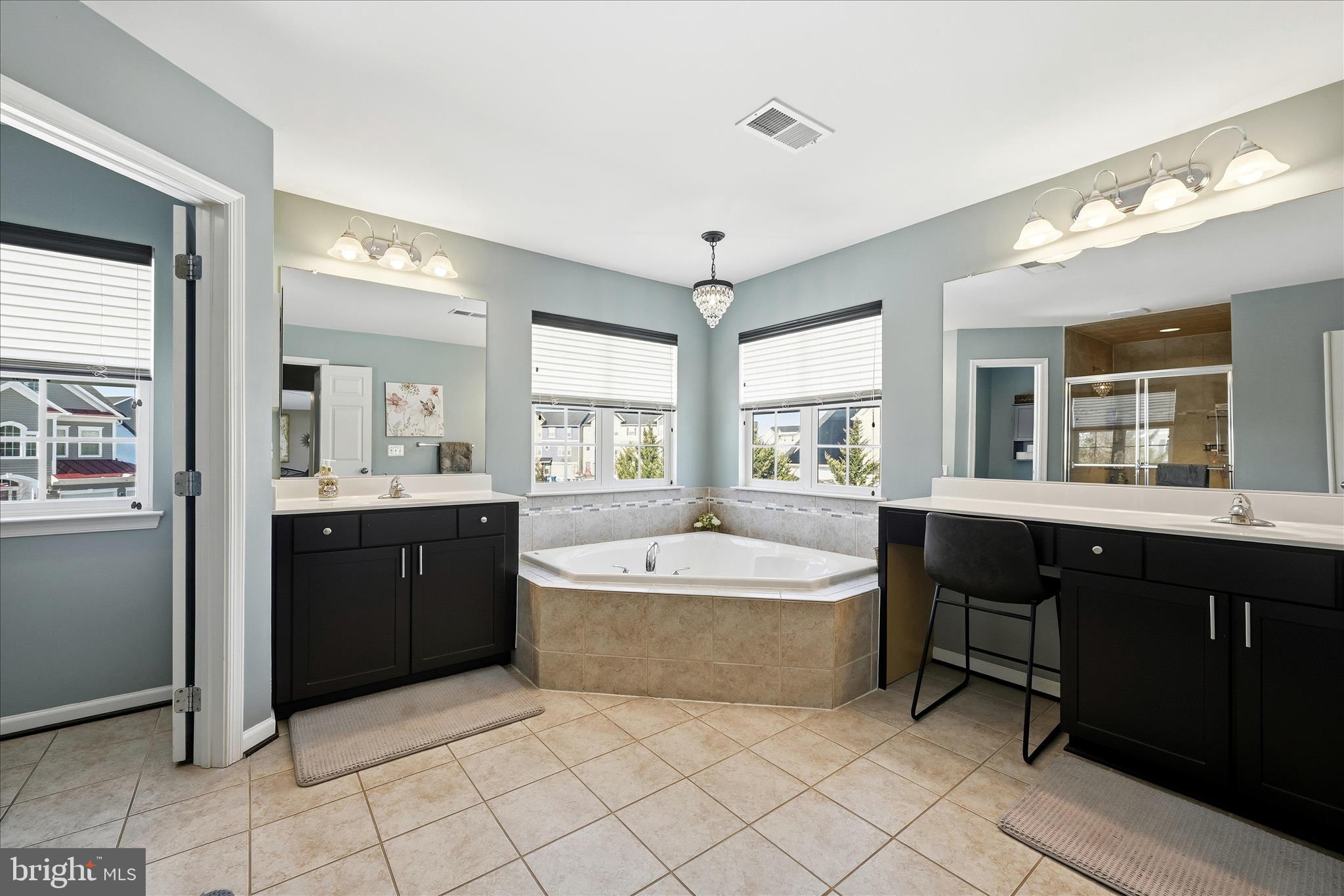 SNOWDEN BRIDGE - Residential