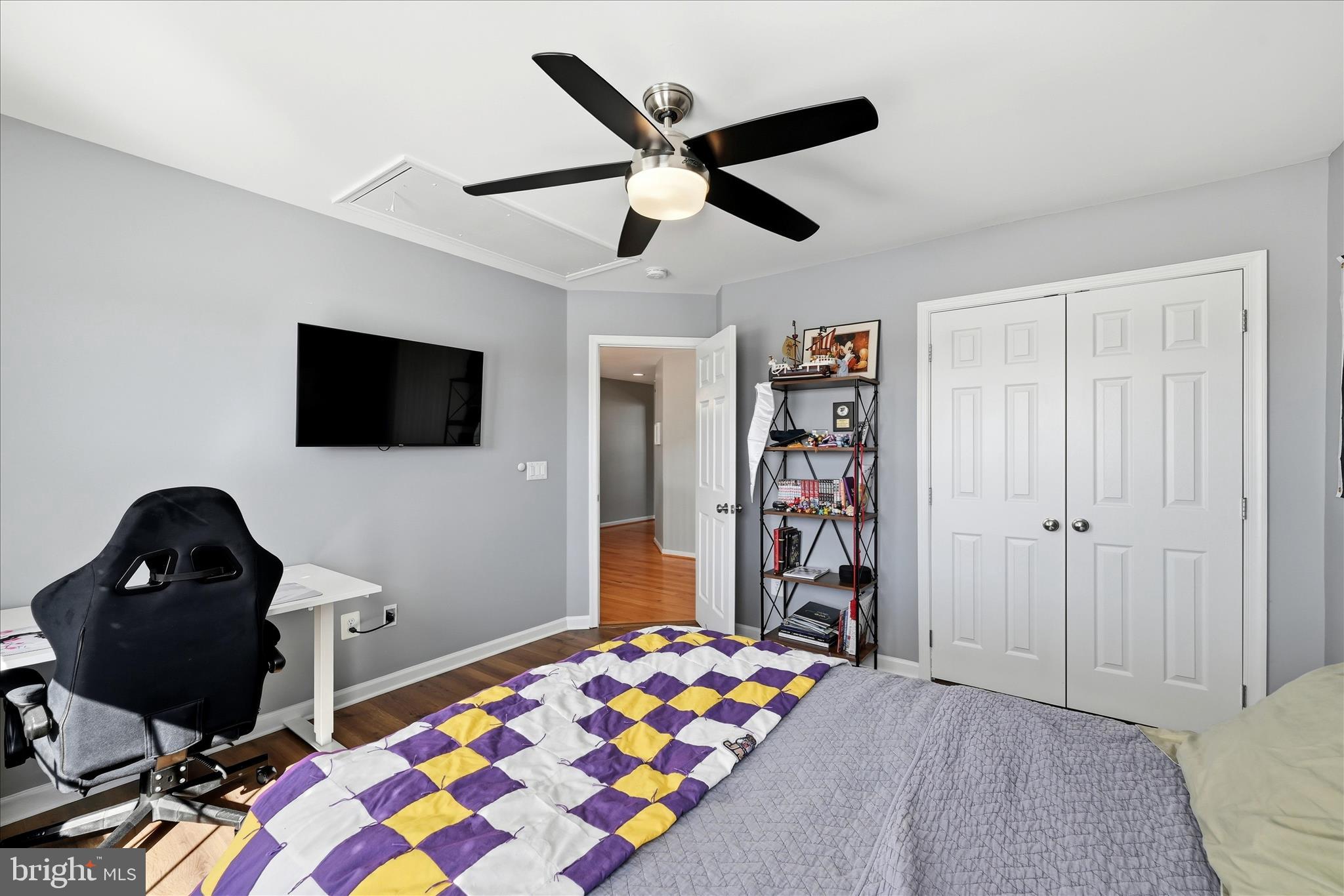 SNOWDEN BRIDGE - Residential