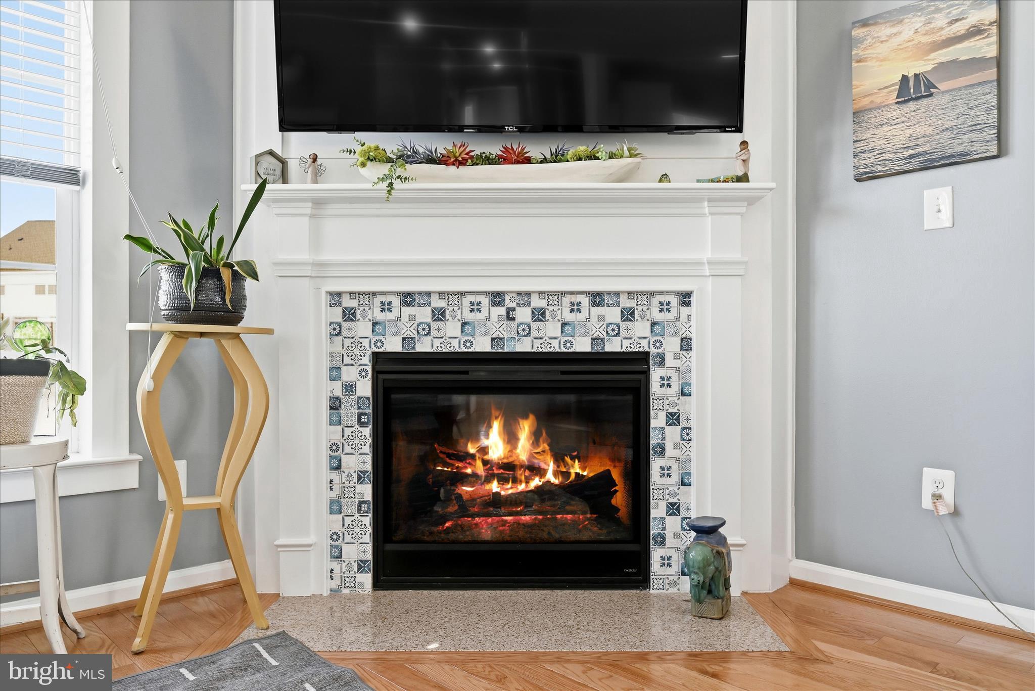 SNOWDEN BRIDGE - Residential