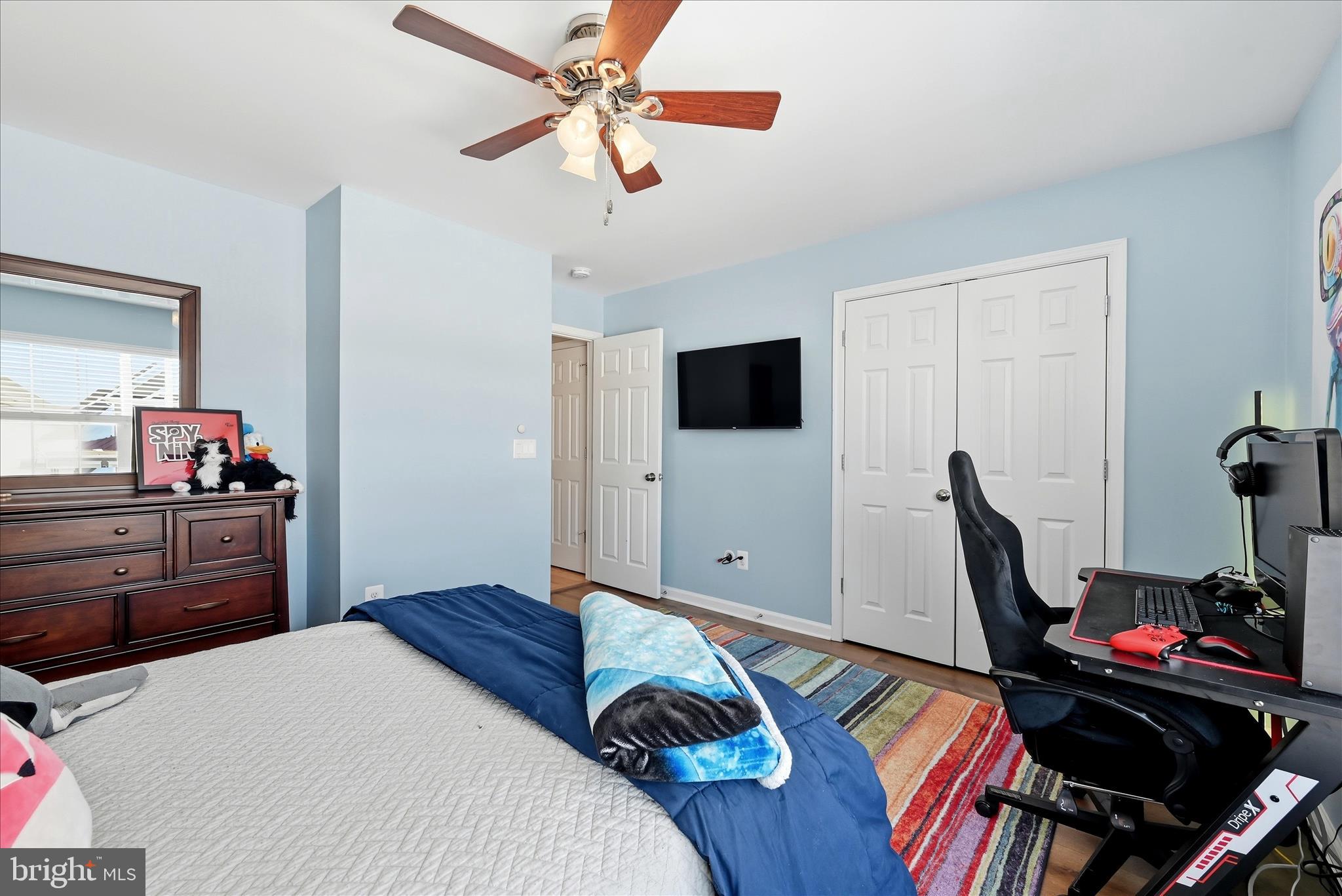 SNOWDEN BRIDGE - Residential