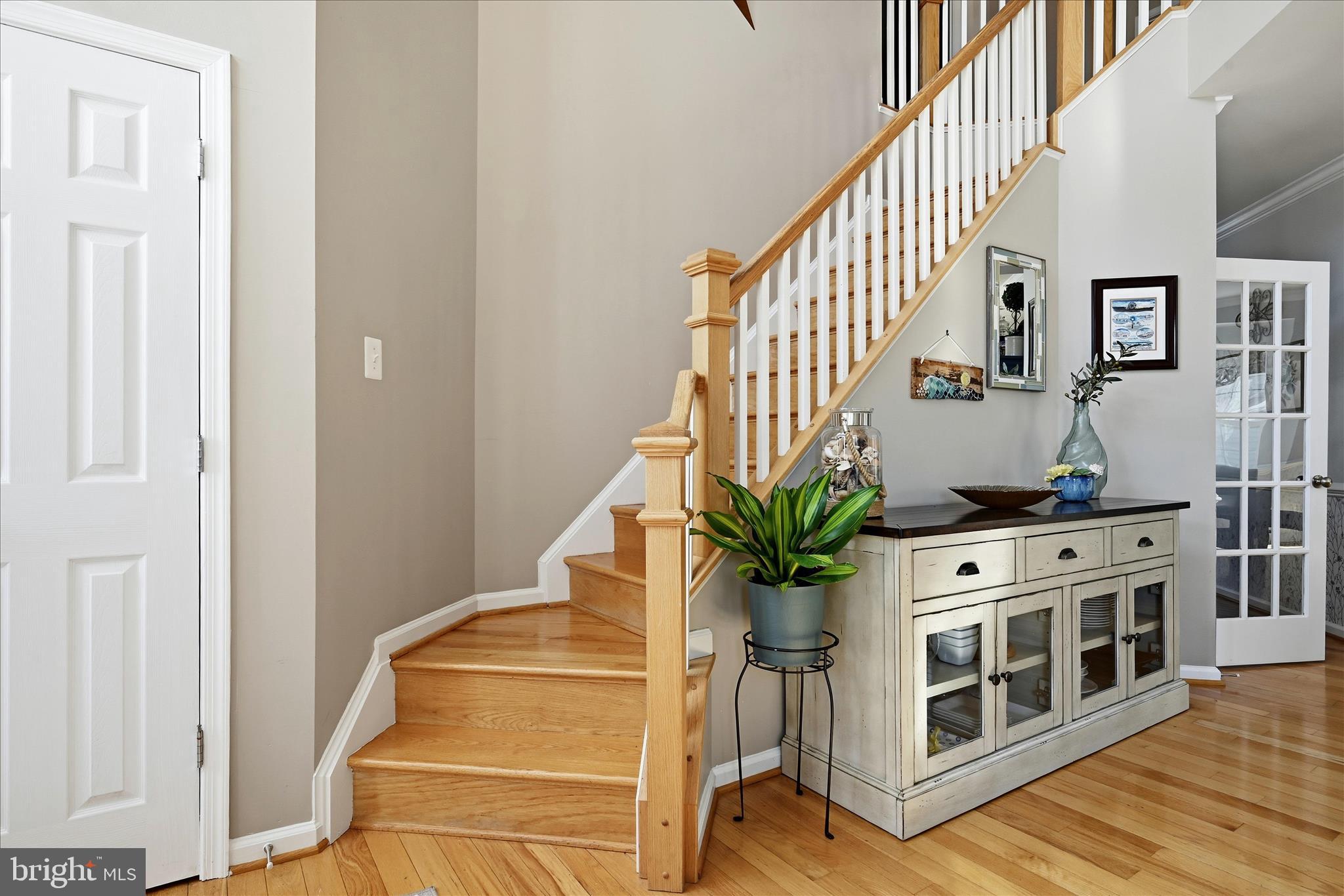 SNOWDEN BRIDGE - Residential