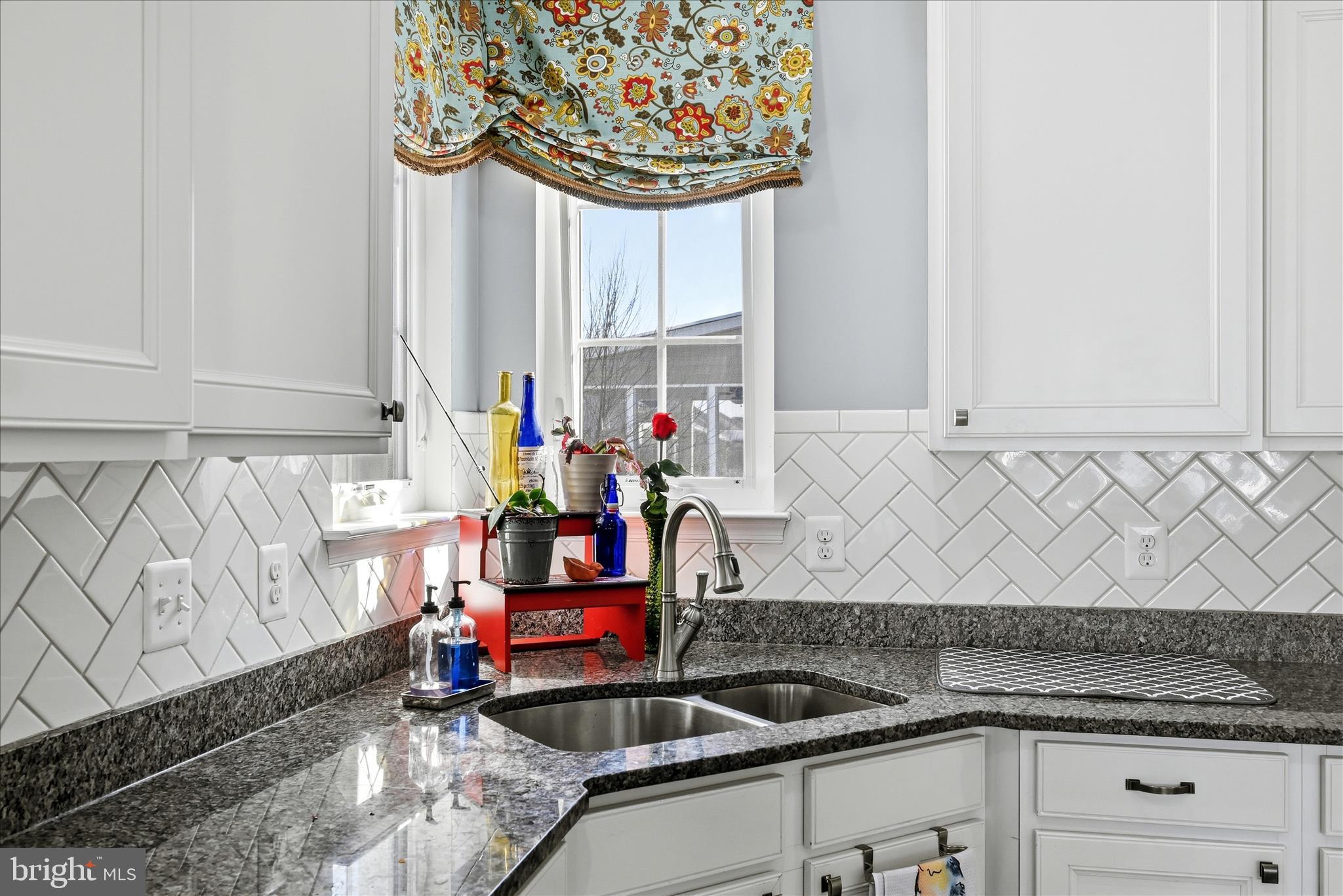 SNOWDEN BRIDGE - Residential