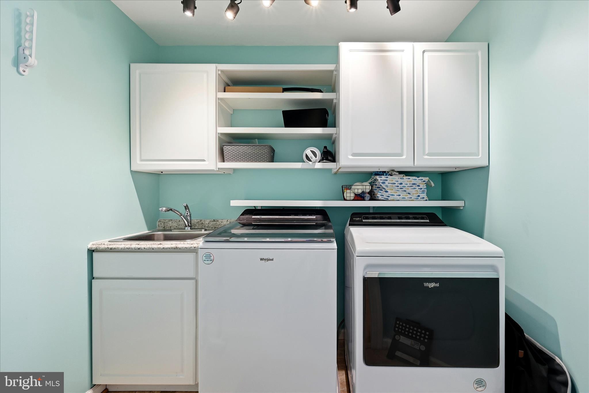 SNOWDEN BRIDGE - Residential