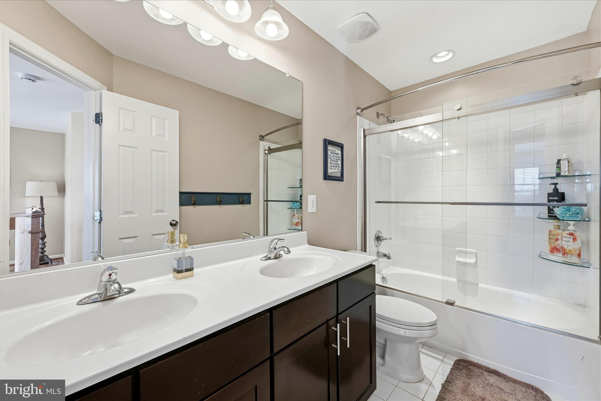 SNOWDEN BRIDGE - Residential