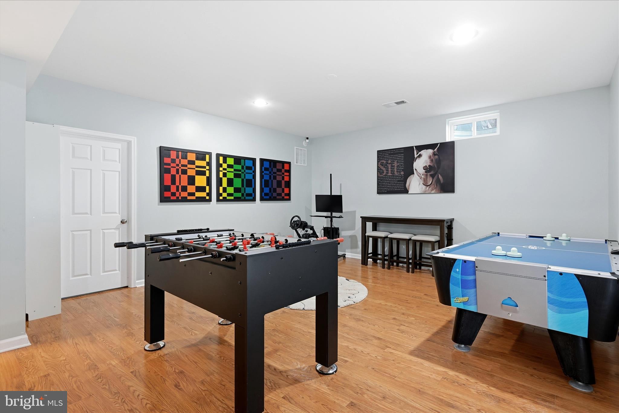 SNOWDEN BRIDGE - Residential