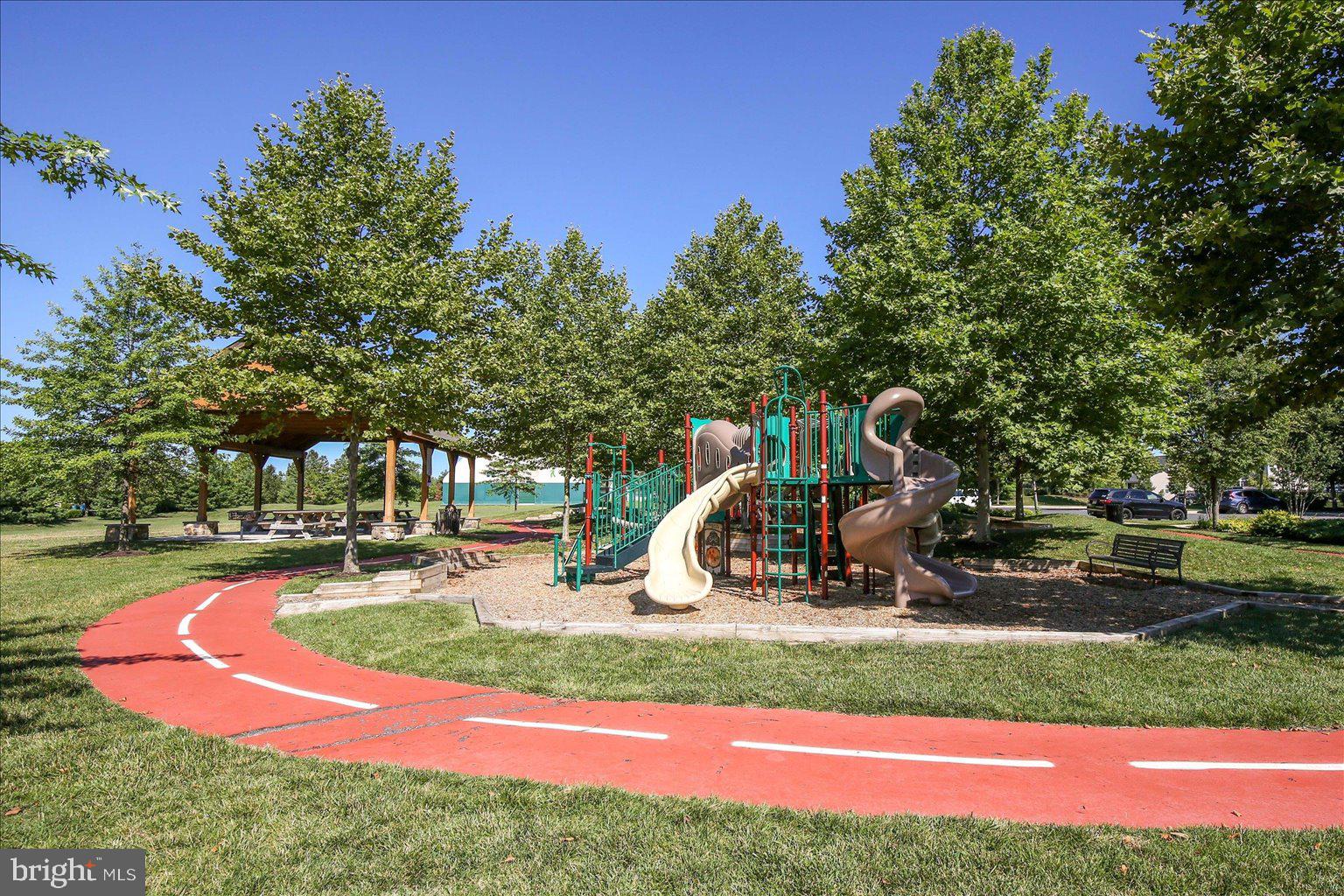 SNOWDEN BRIDGE - Residential