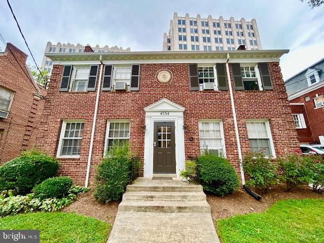 4534 AVONDALE STREET 2