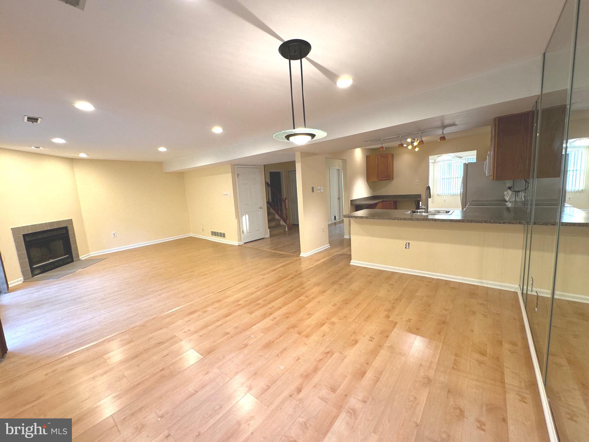 RIDINGS OF NORTHAM - Residential Lease